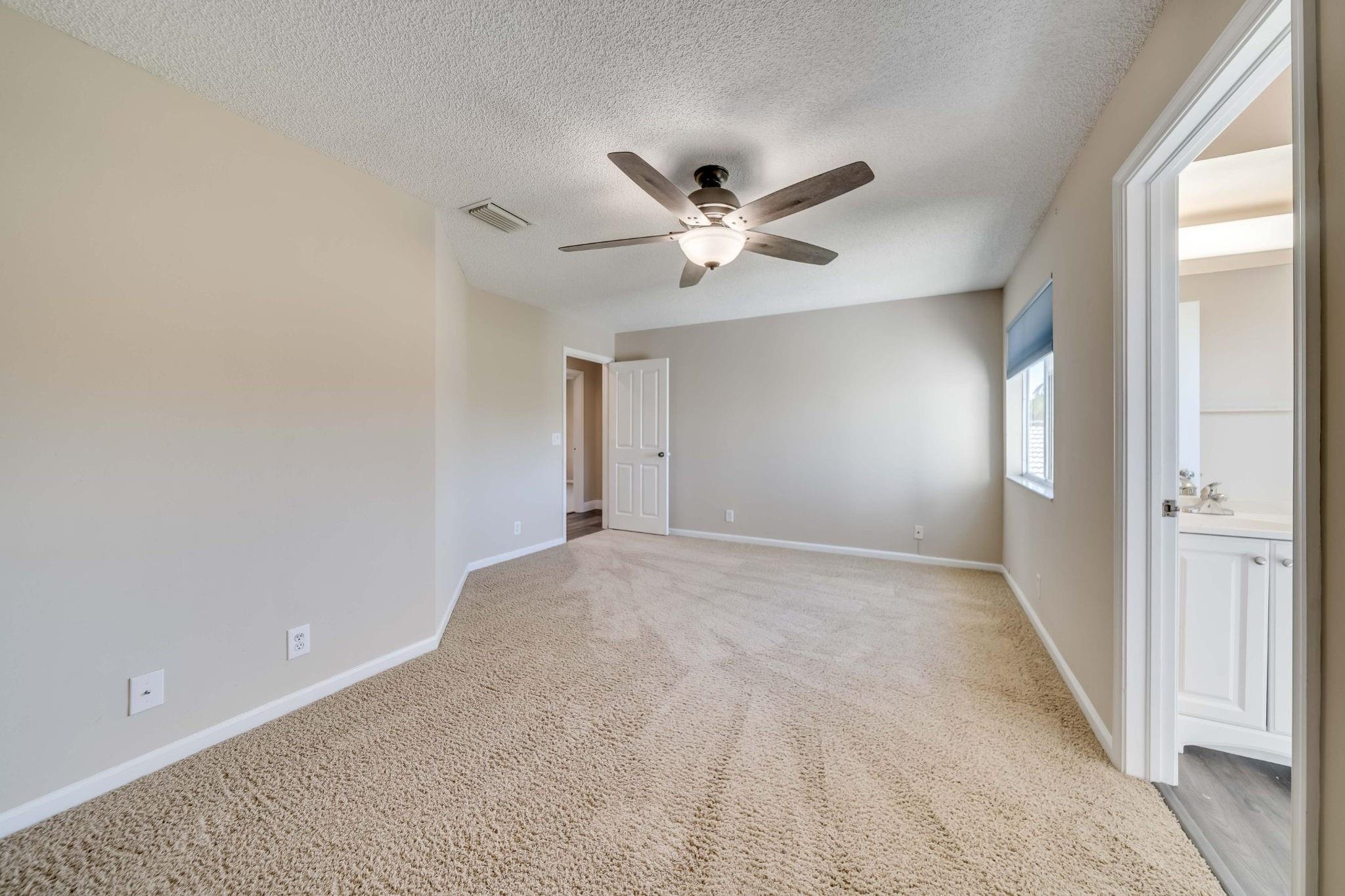558 Stonemont Dr