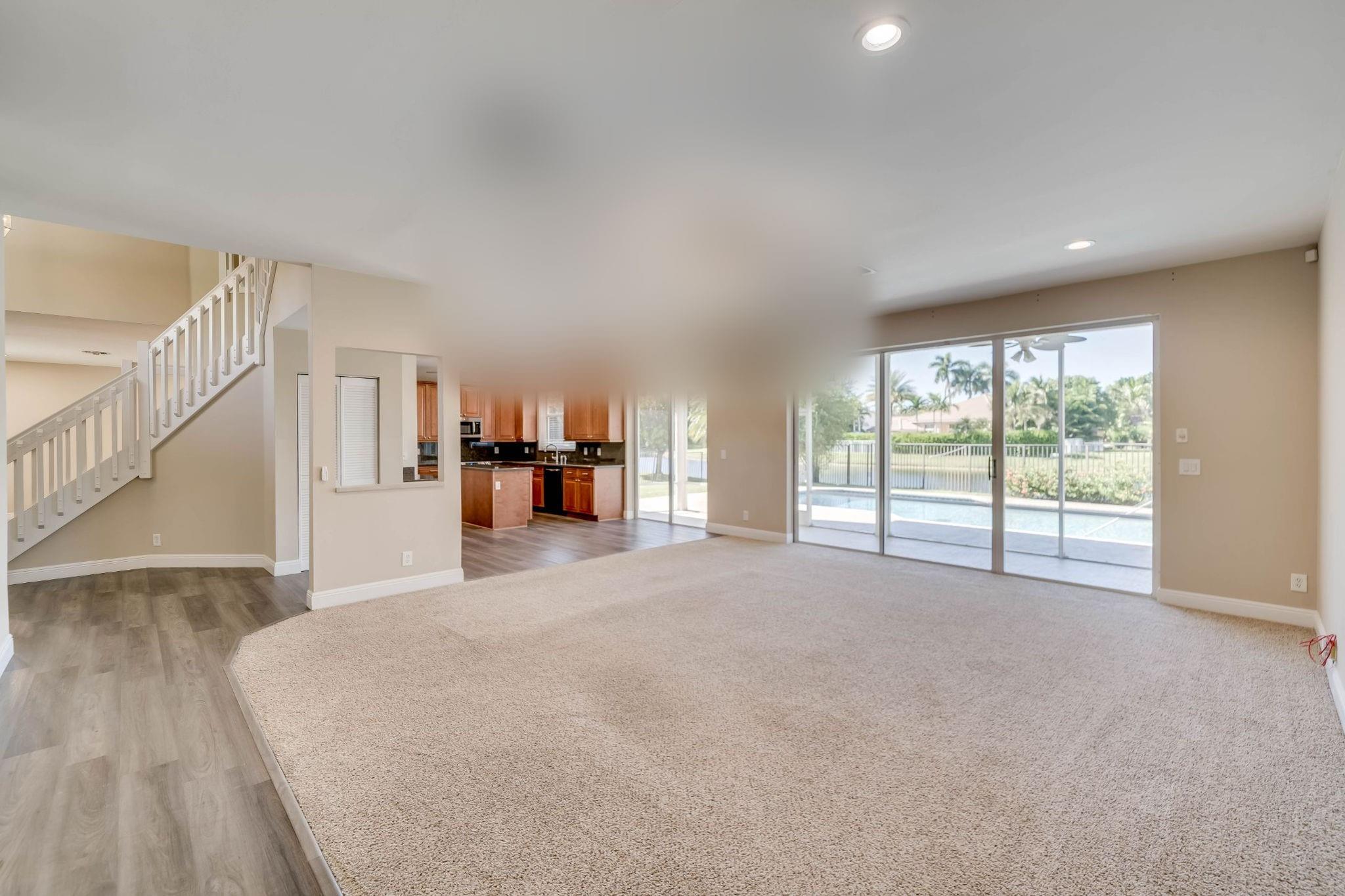 558 Stonemont Dr