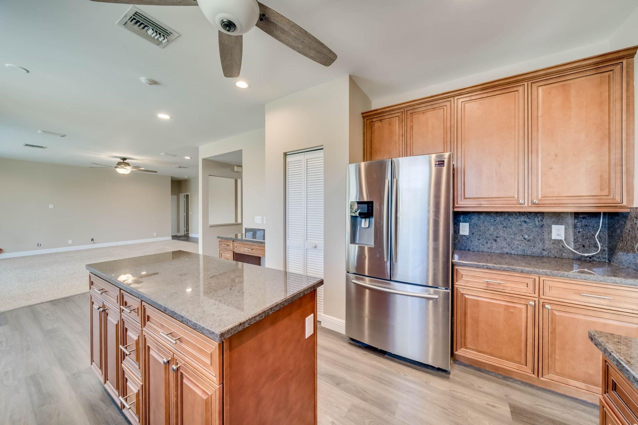 558 Stonemont Dr