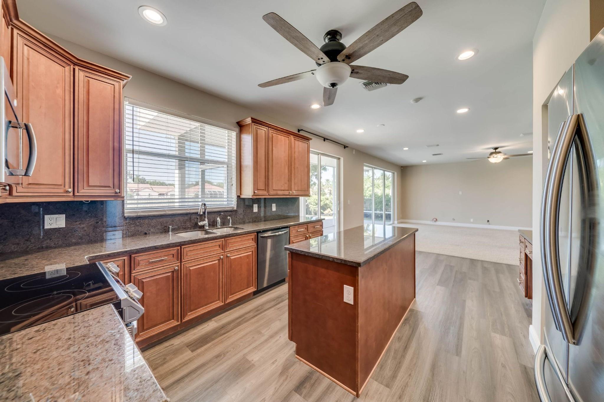 558 Stonemont Dr