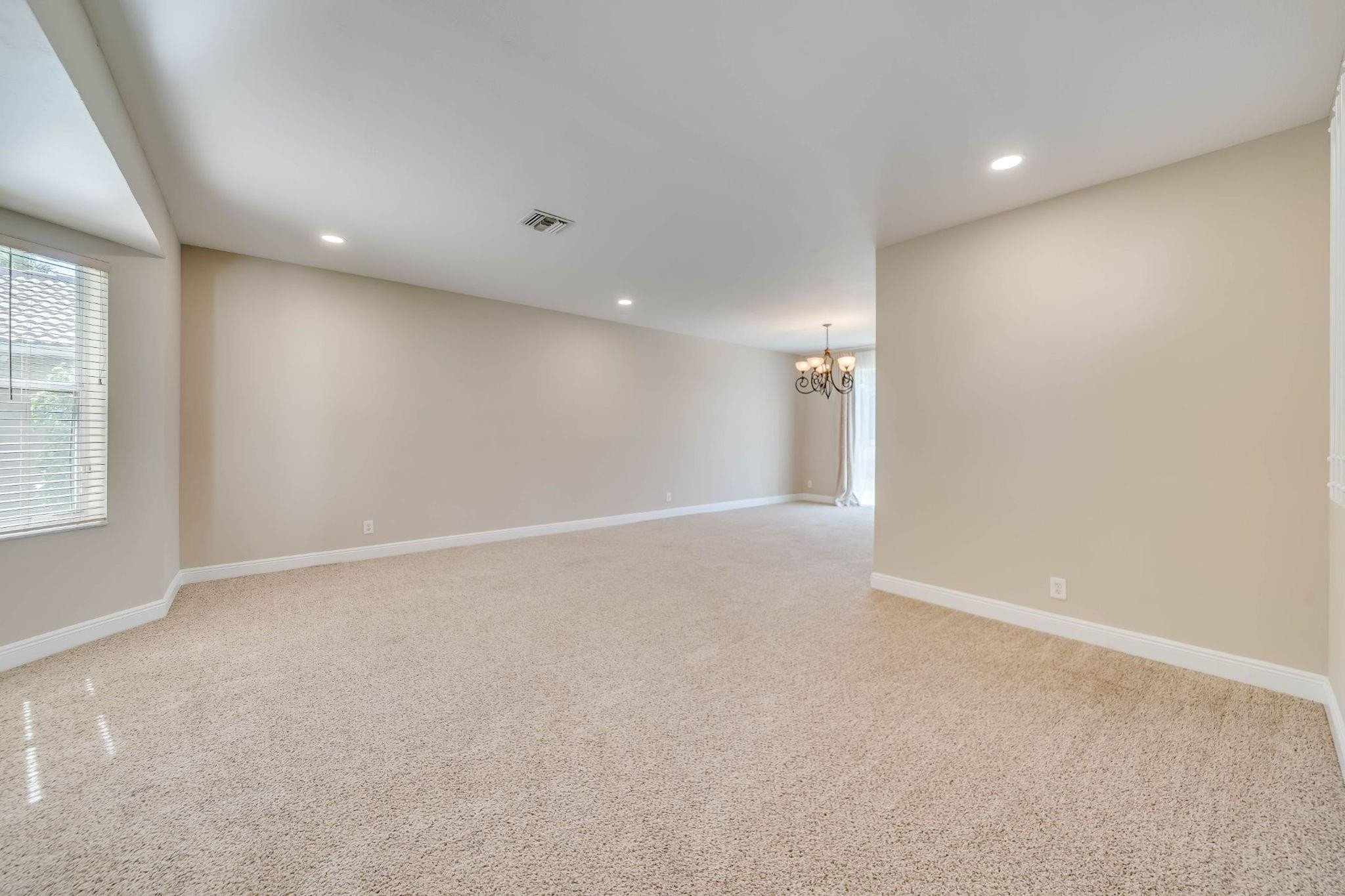 558 Stonemont Dr