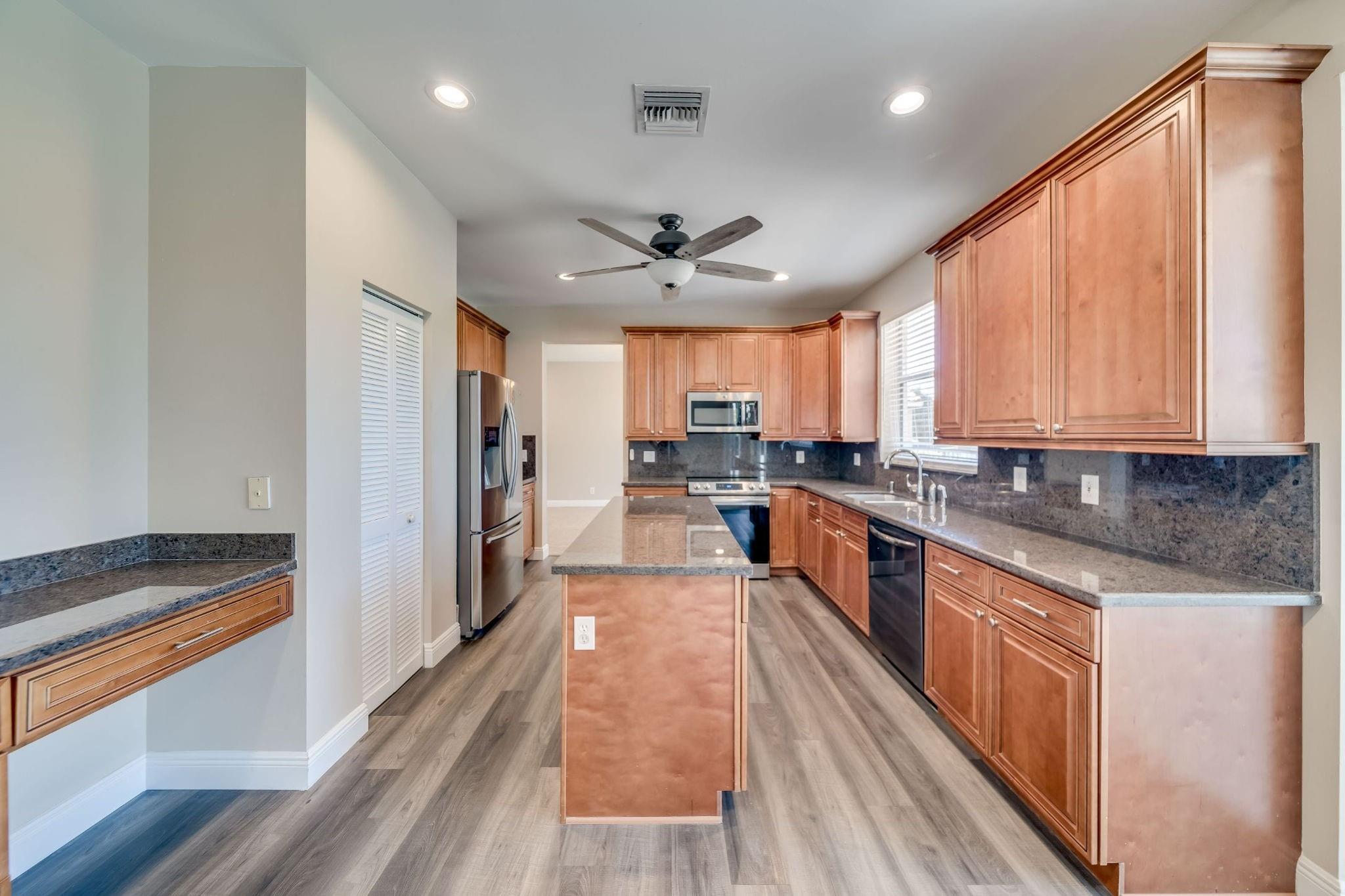 558 Stonemont Dr