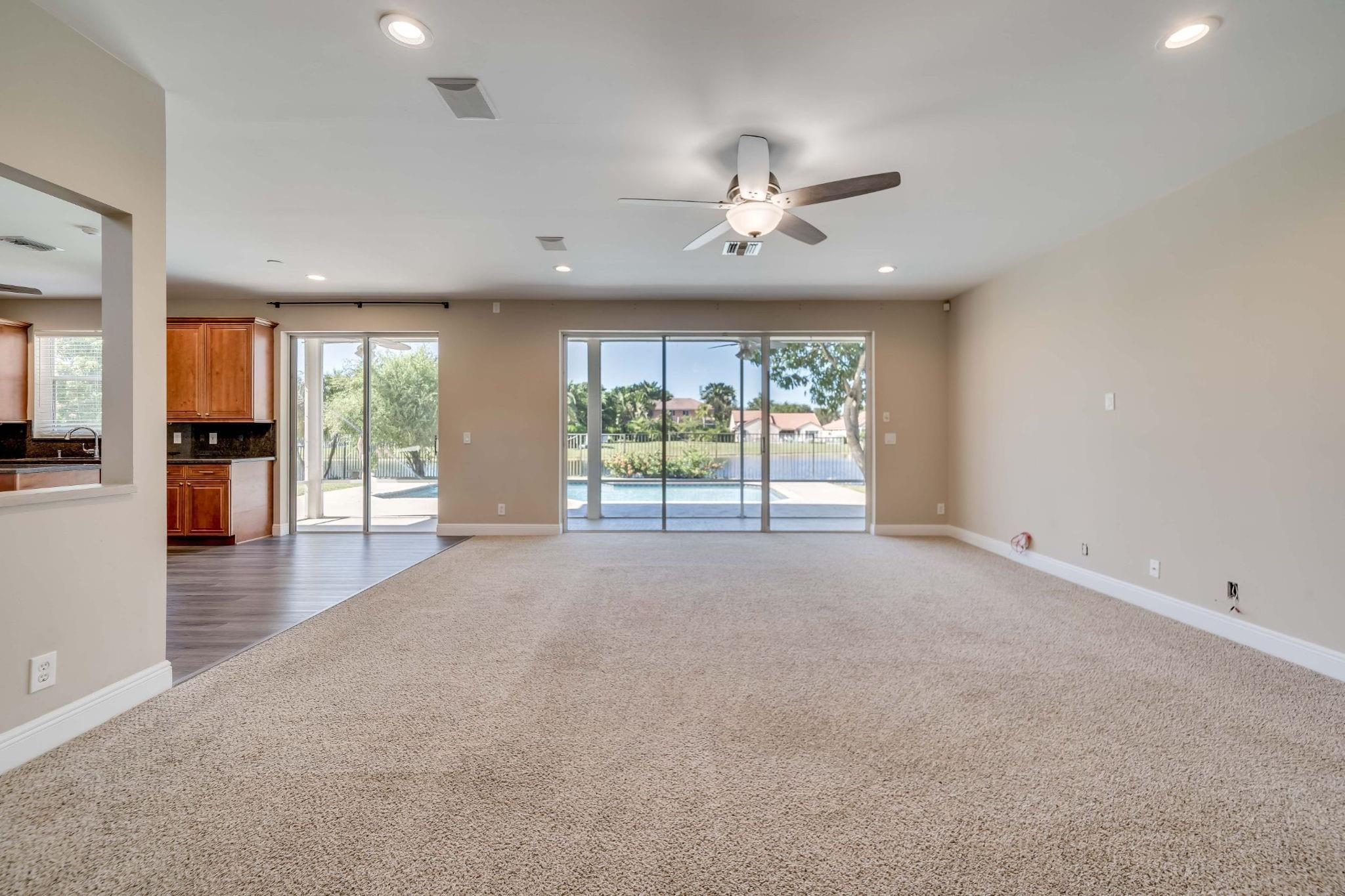 558 Stonemont Dr