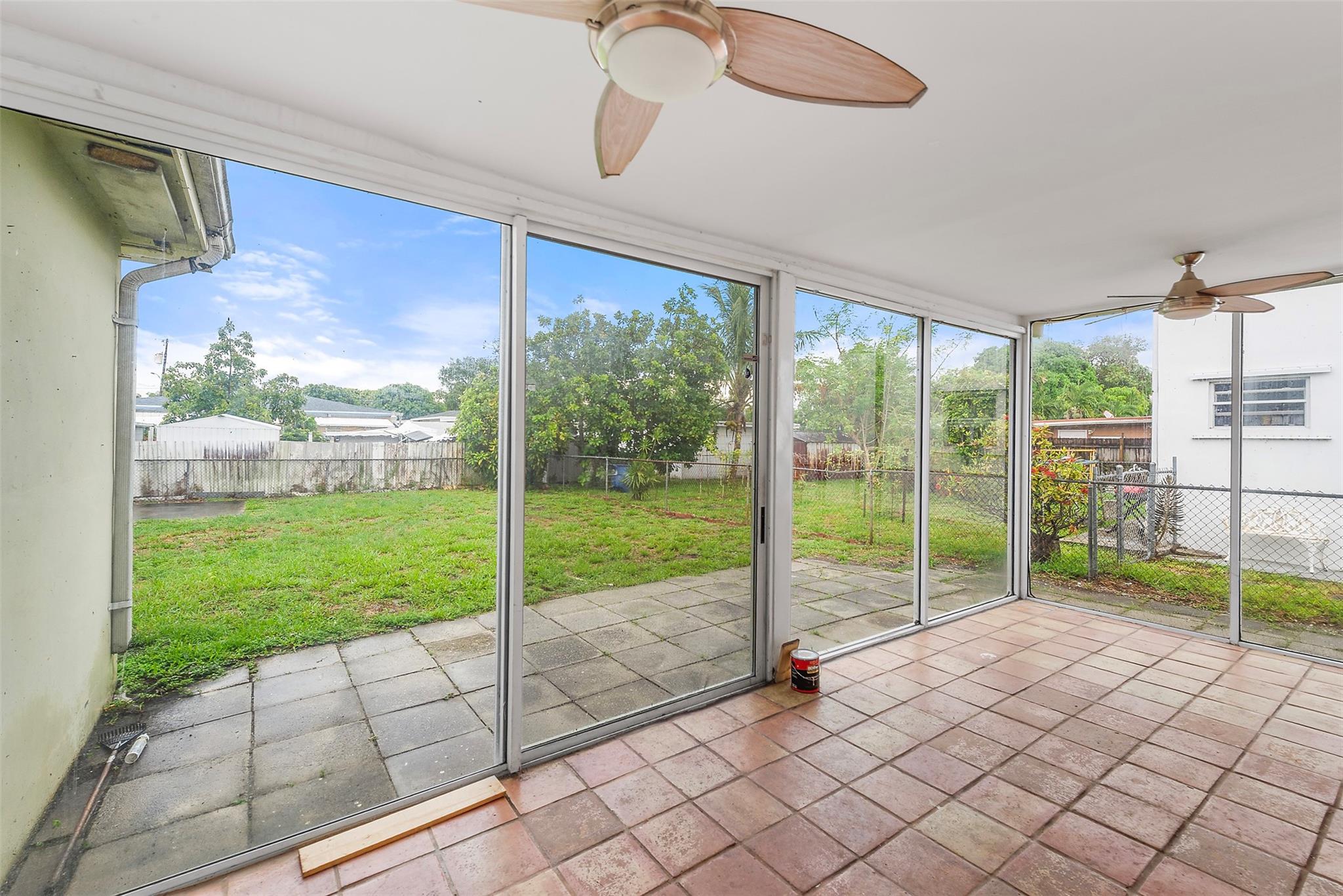 117 SW 4th Ave