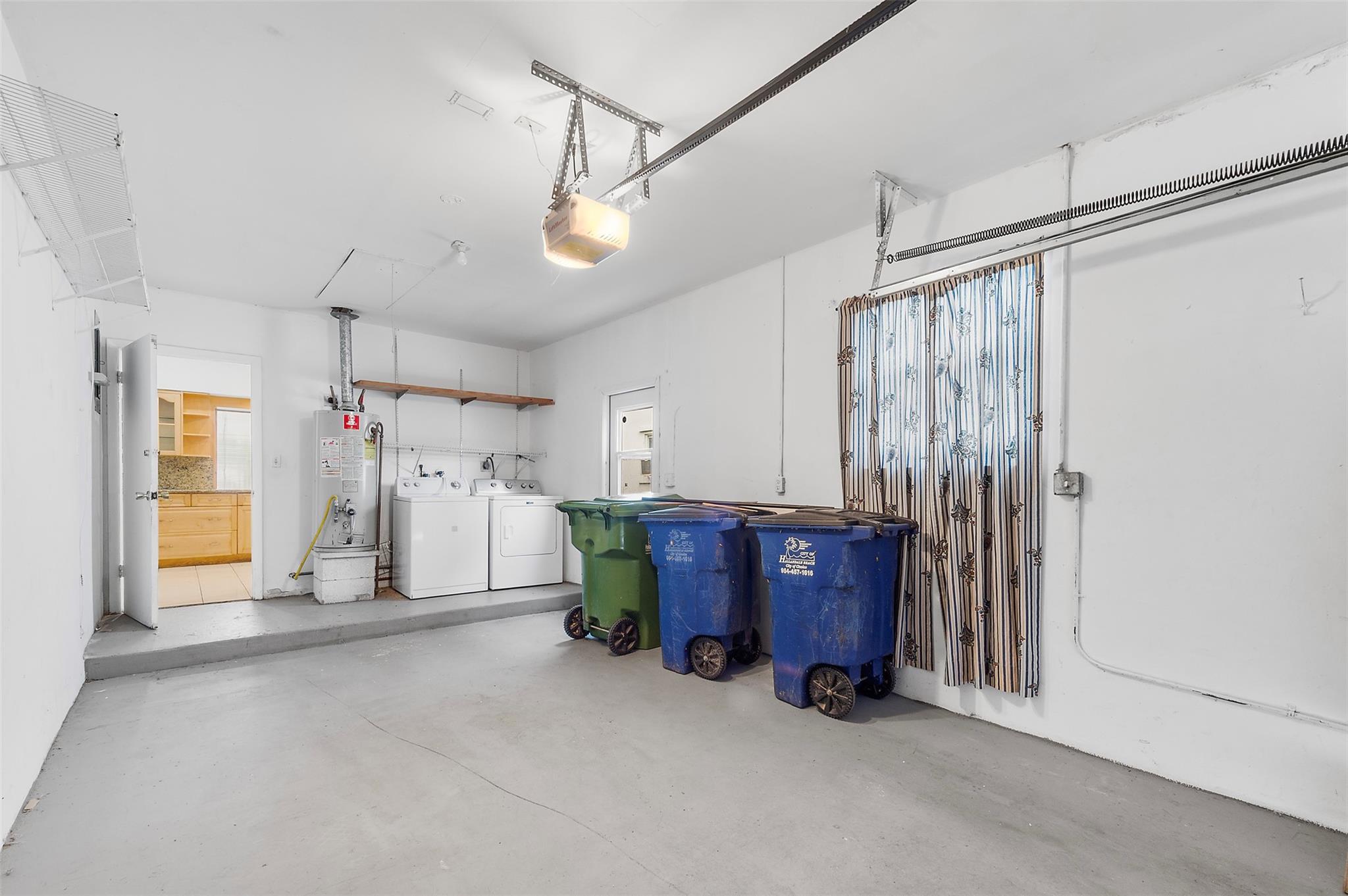 117 SW 4th Ave
