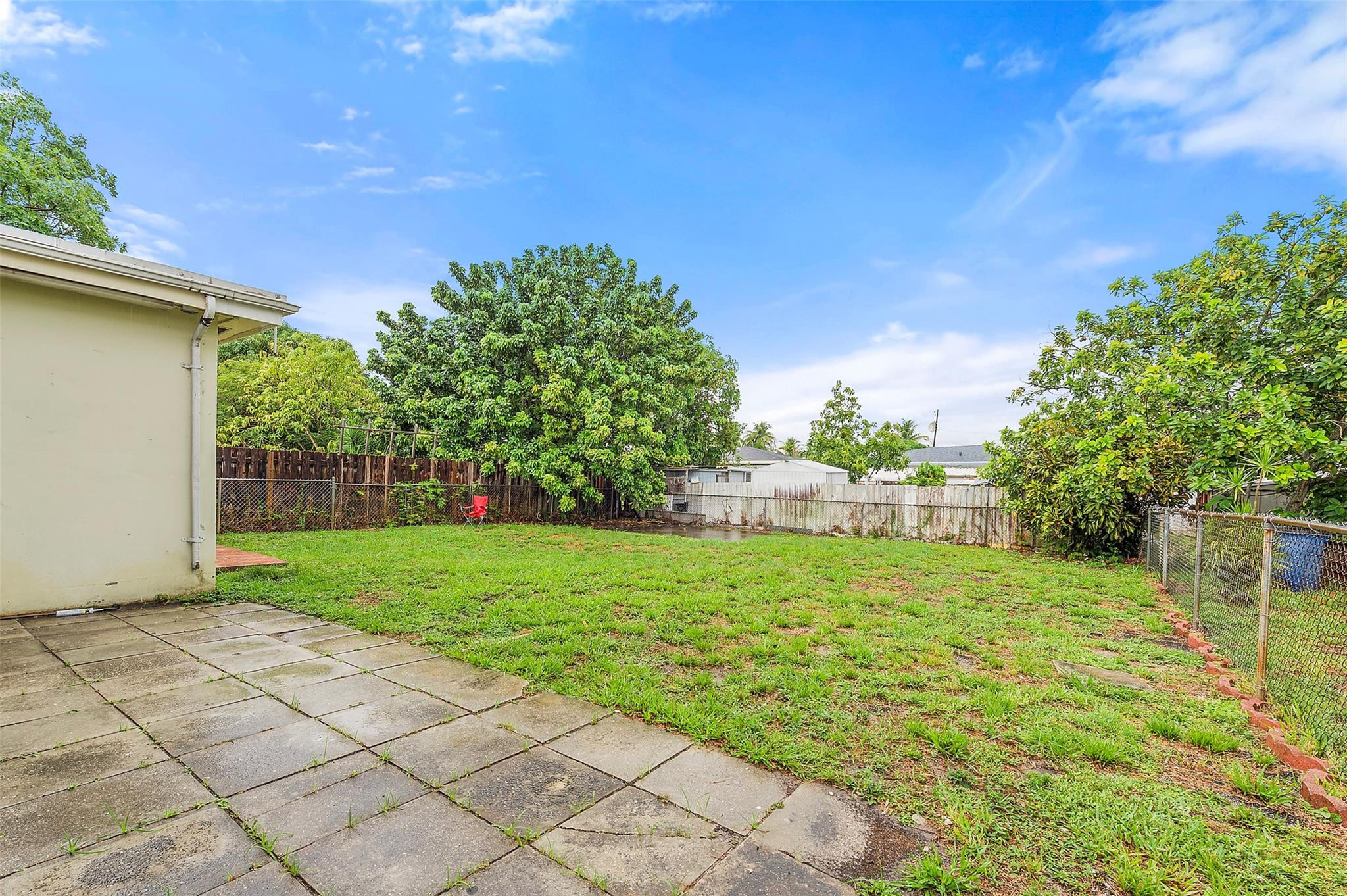 117 SW 4th Ave