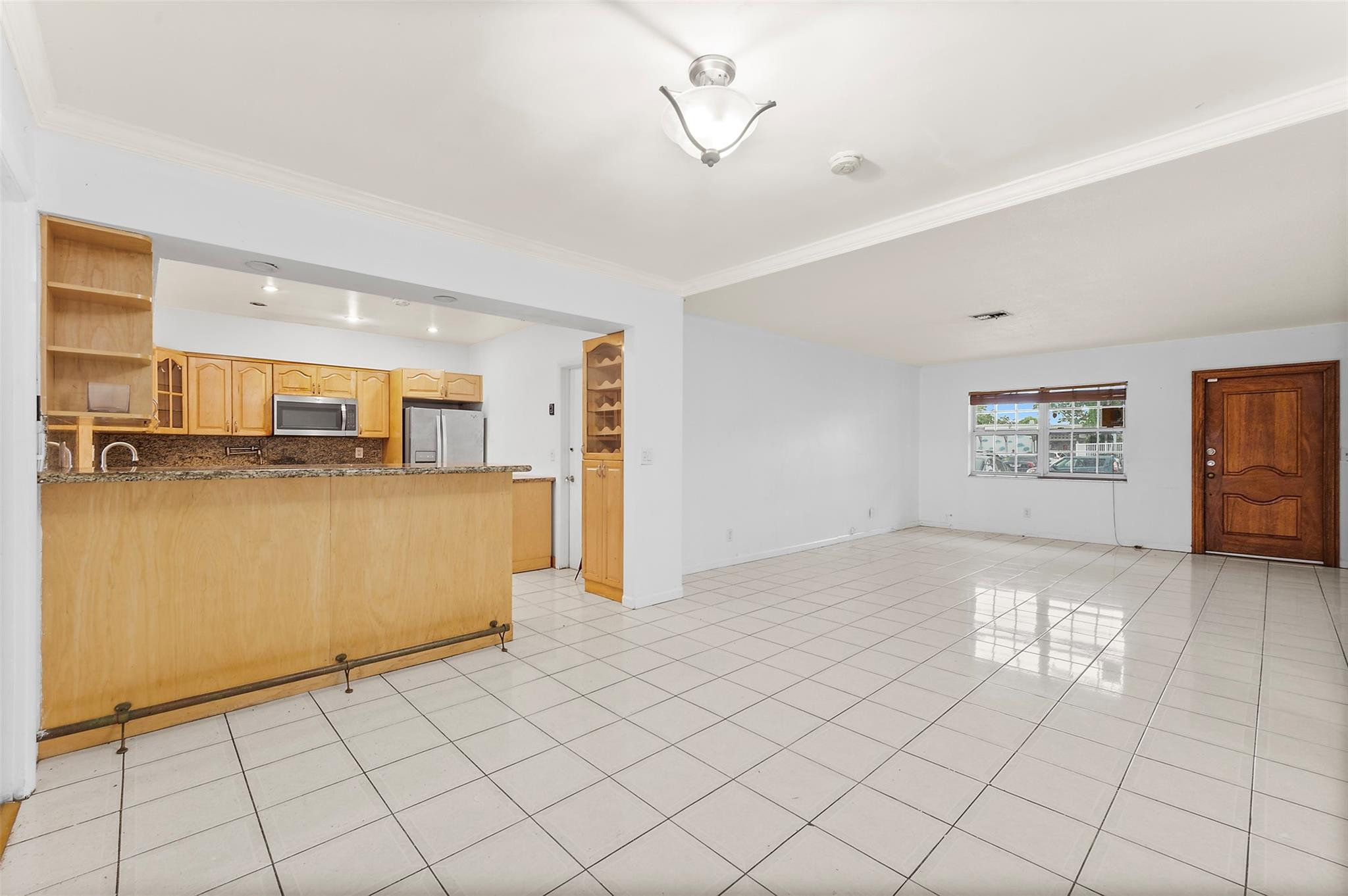 117 SW 4th Ave