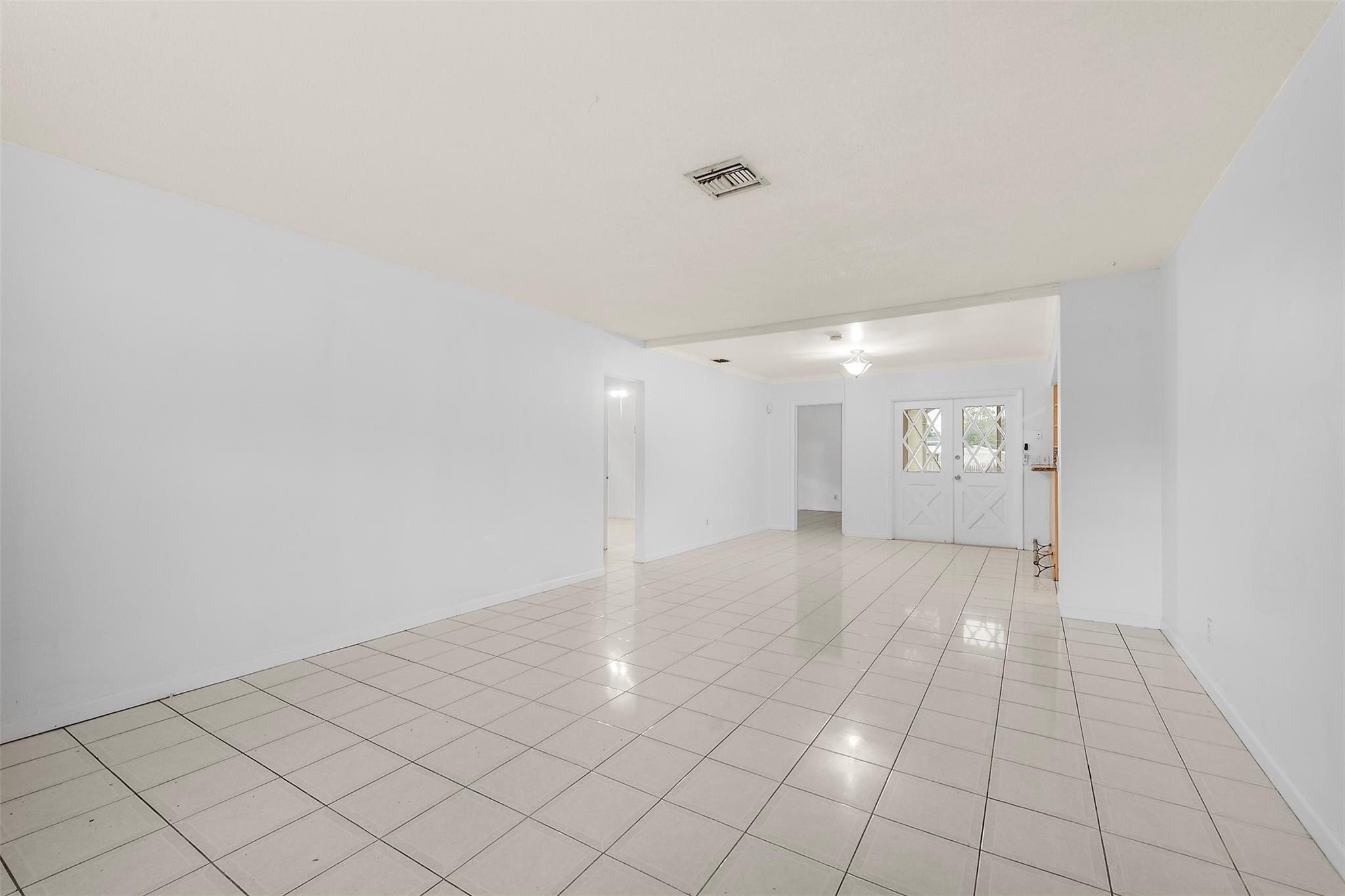 117 SW 4th Ave
