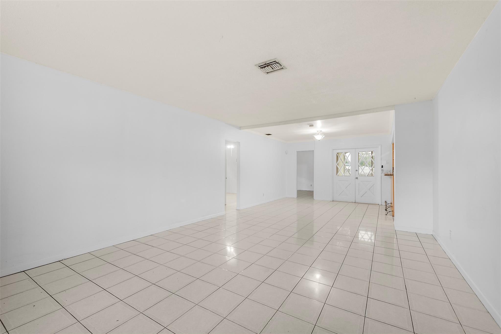 117 SW 4th Ave