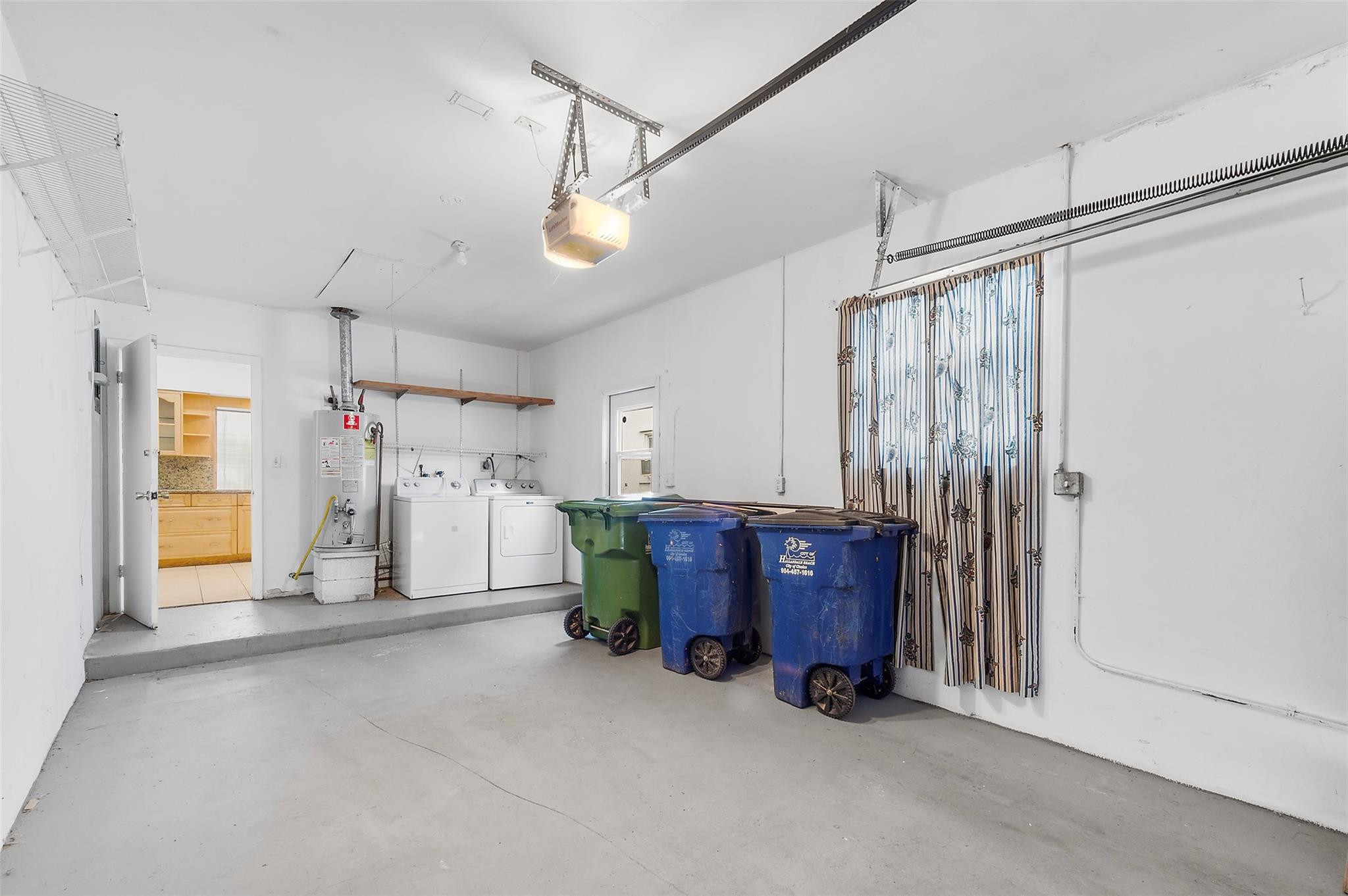 117 SW 4th Ave