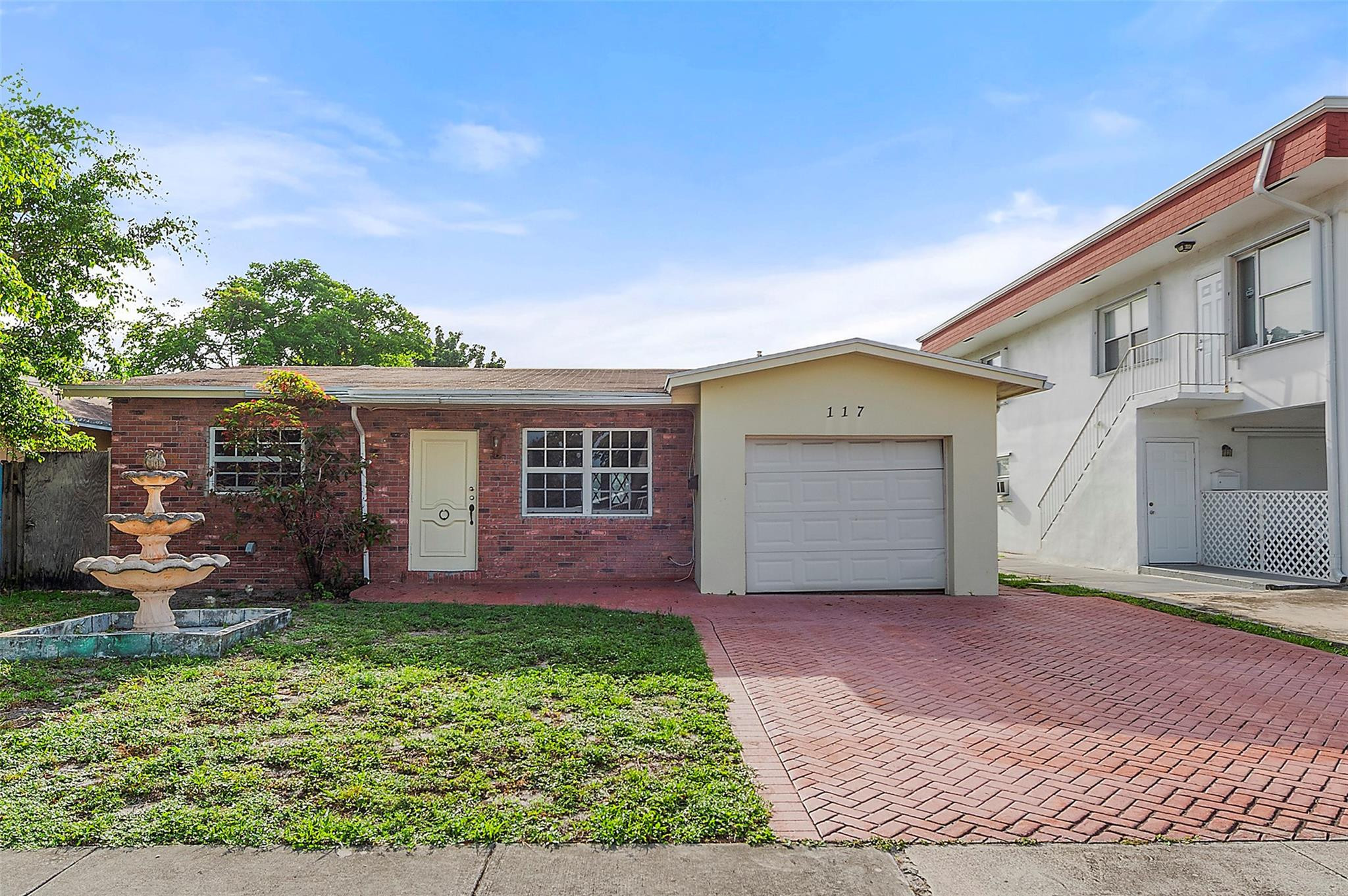 117 SW 4th Ave