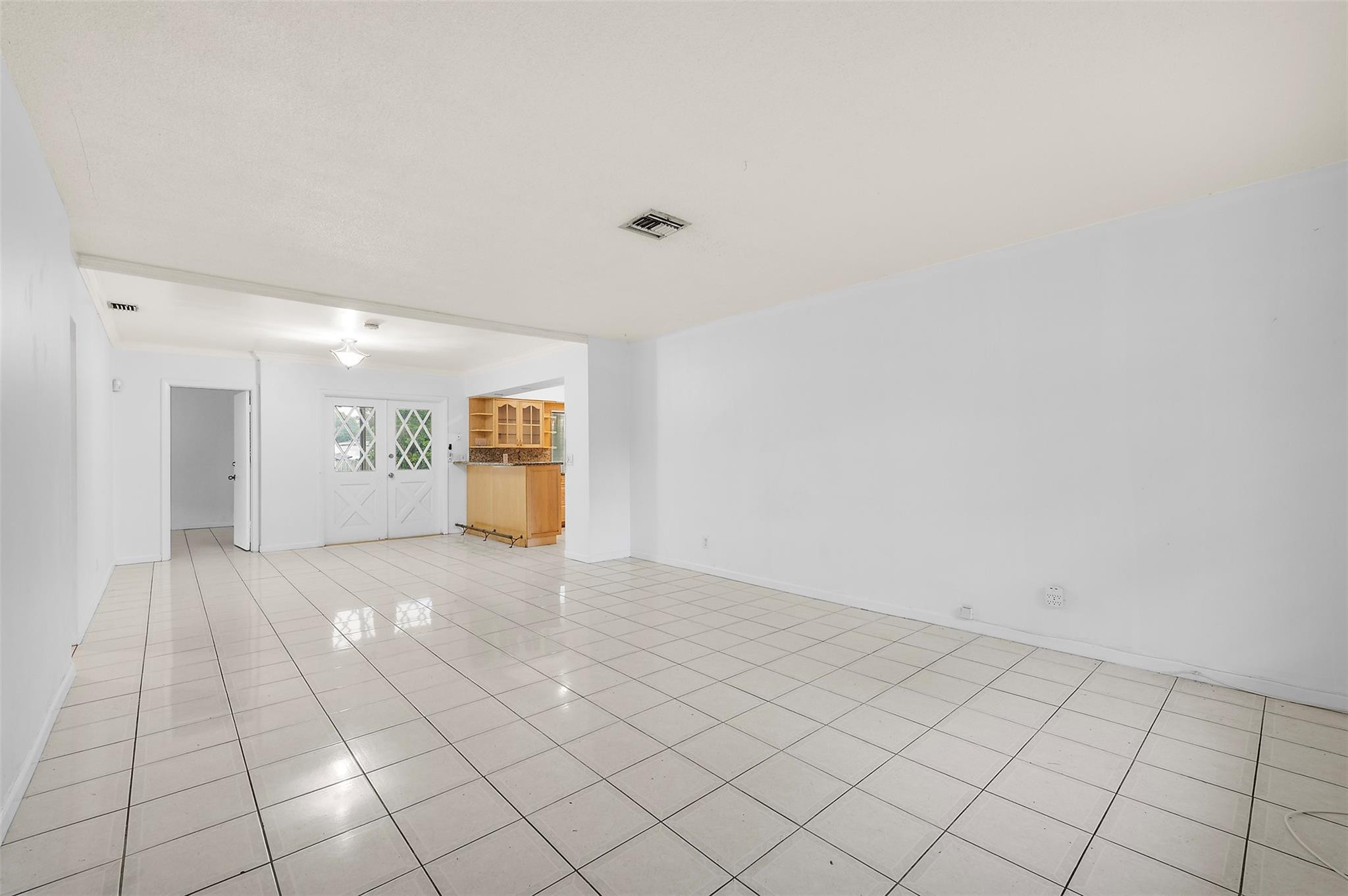 117 SW 4th Ave