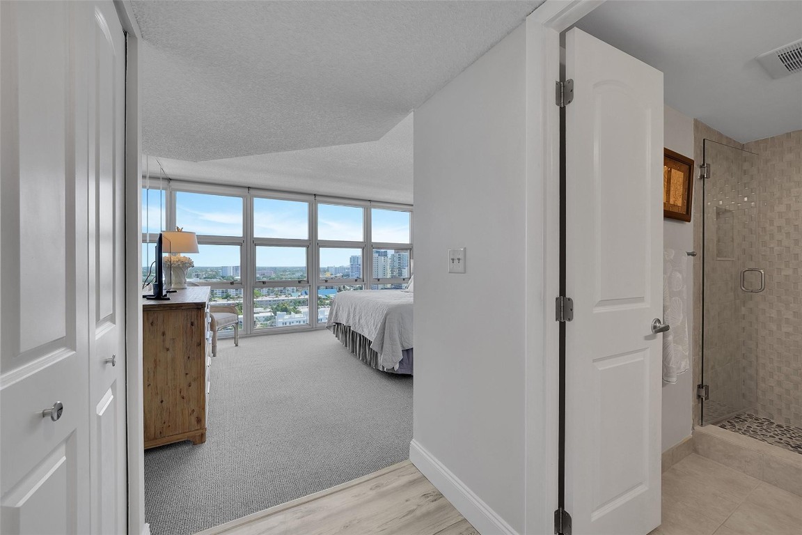 531 N Ocean Blvd 1701