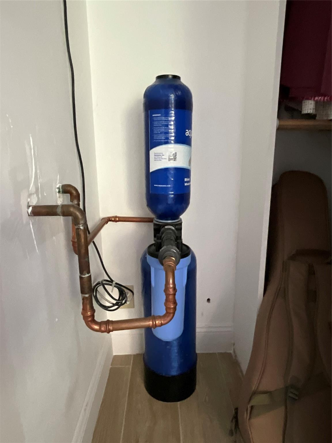 2424 NE 9th Street 208