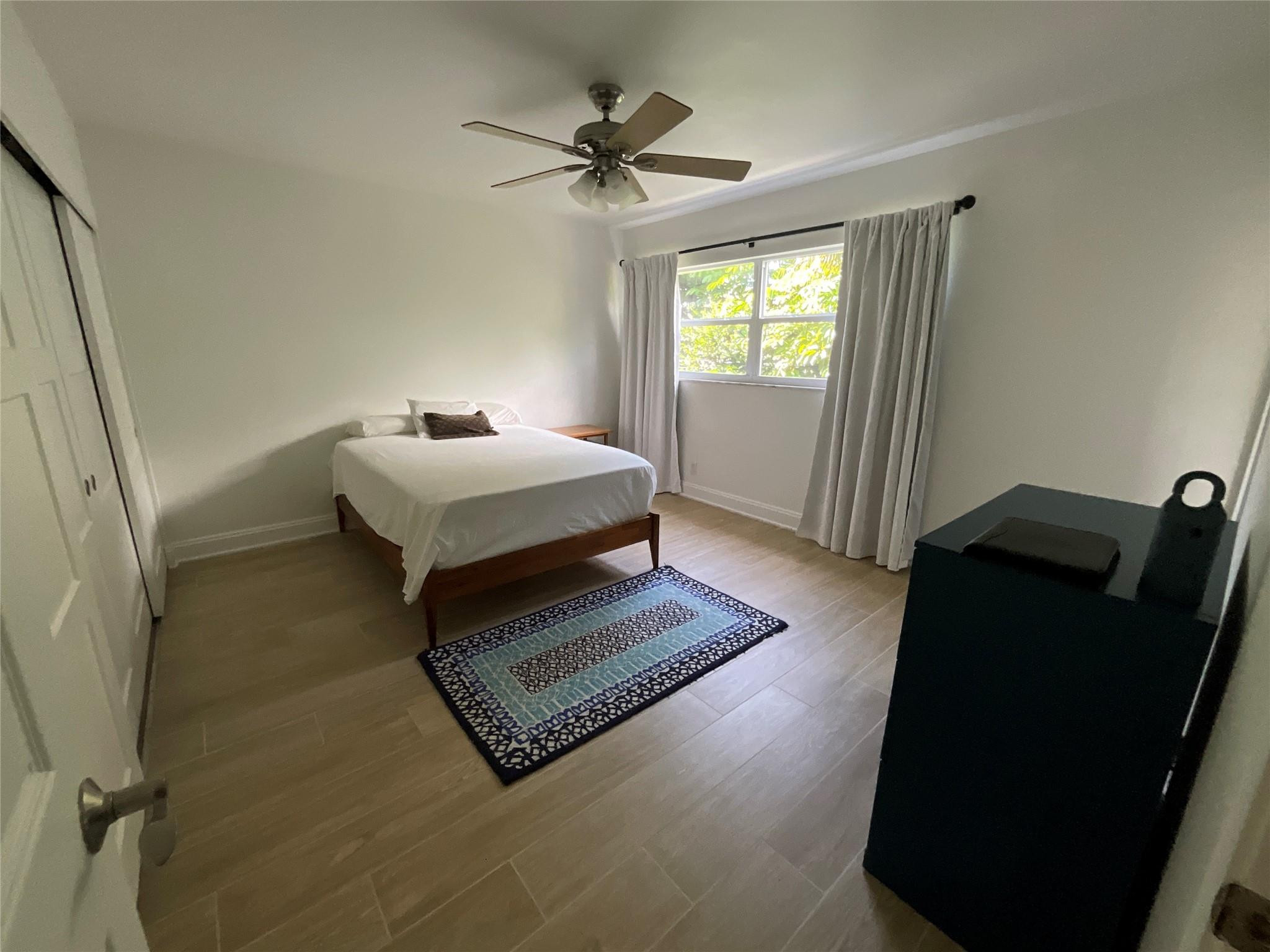 2424 NE 9th Street 208