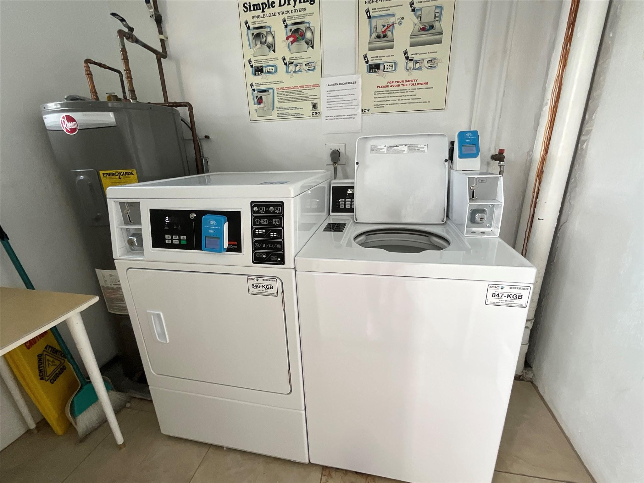 2424 NE 9th Street 208