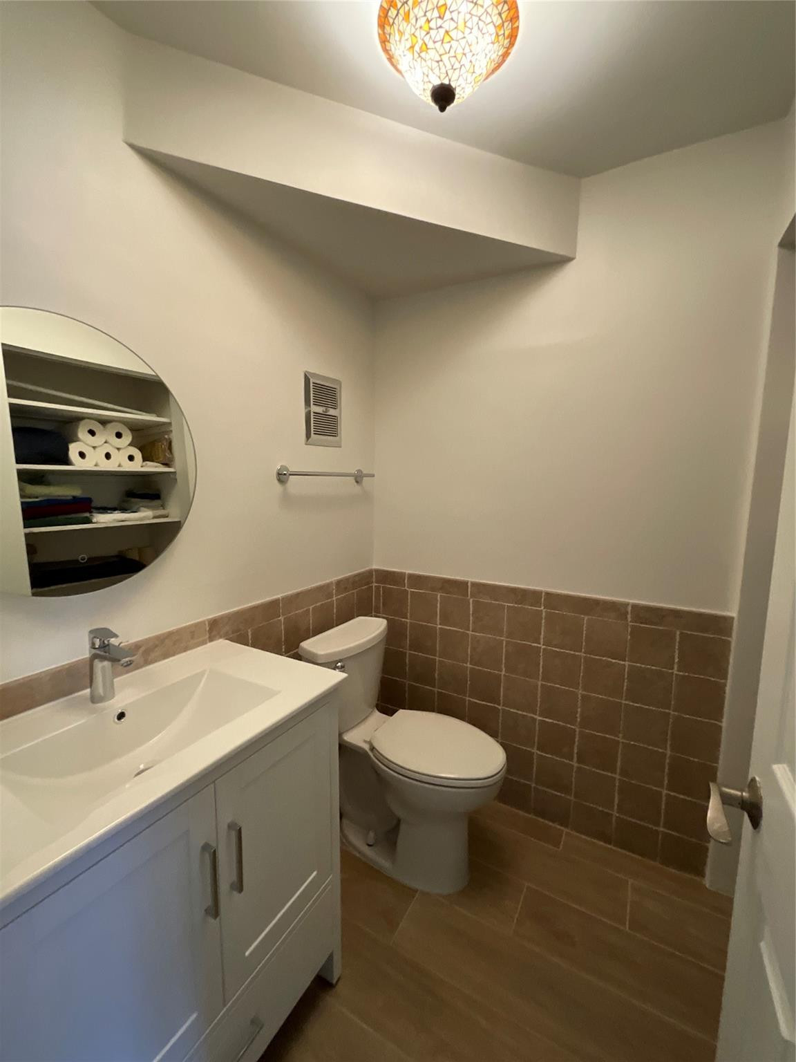 2424 NE 9th Street 208