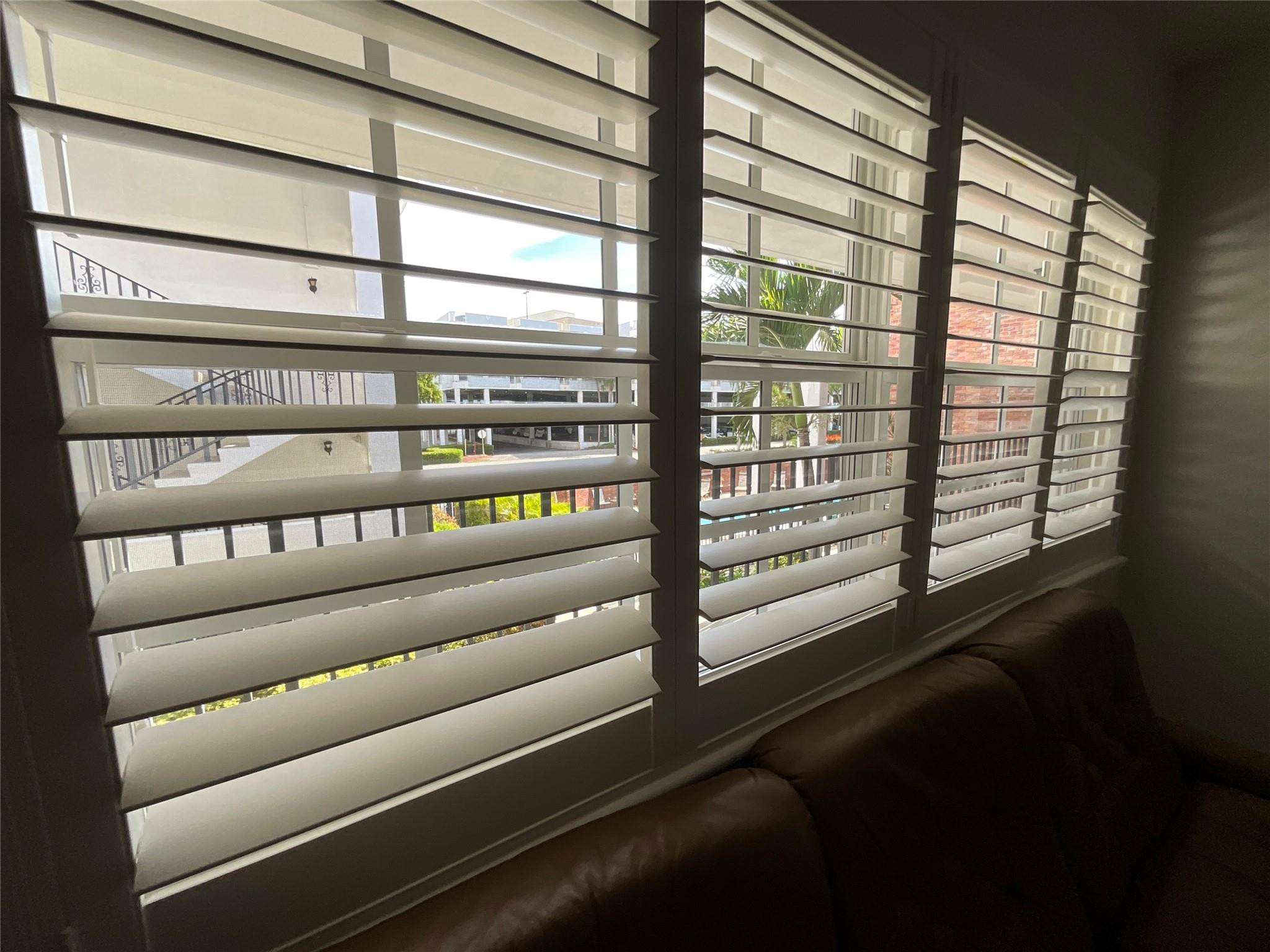 2424 NE 9th Street 208