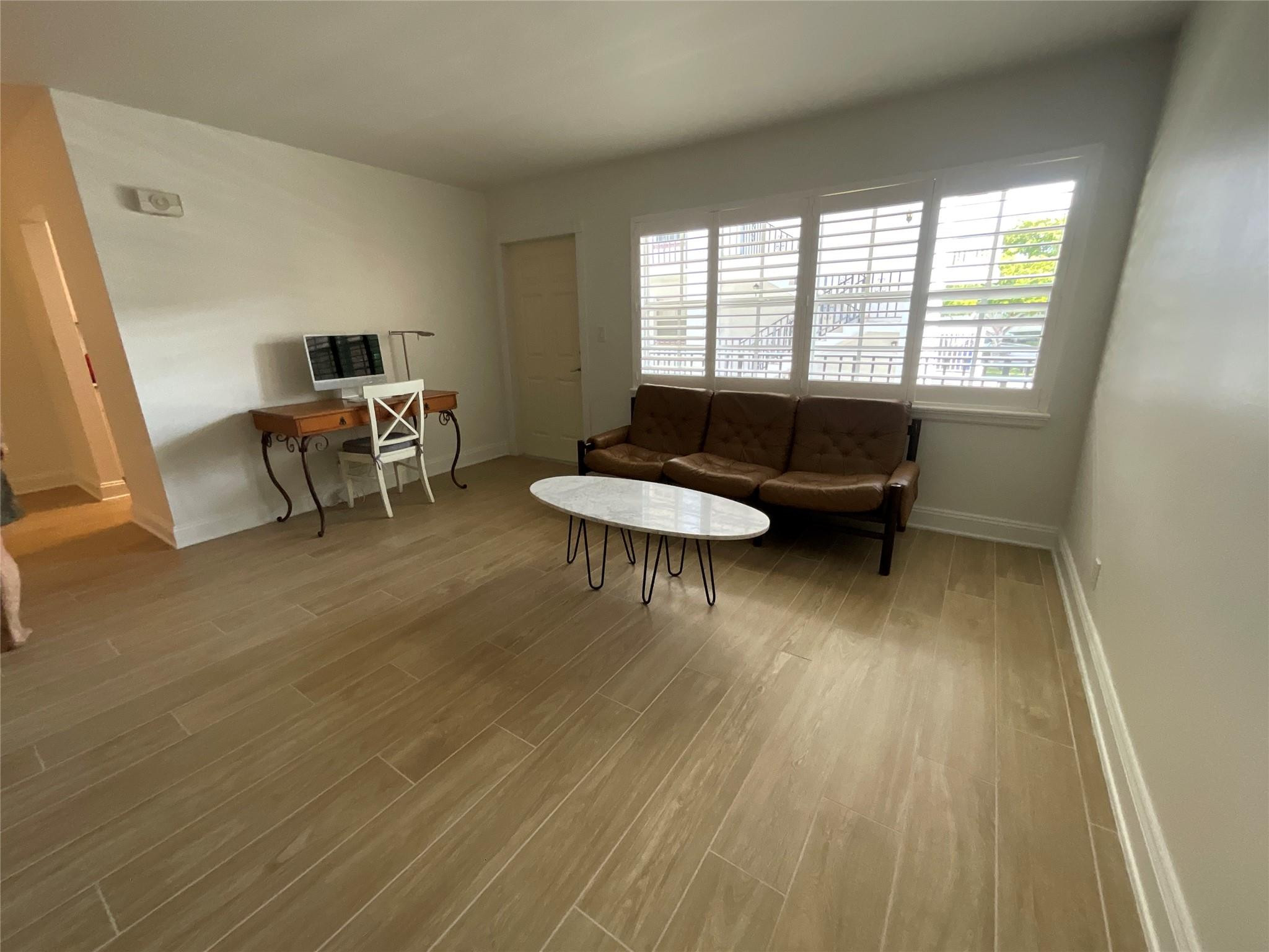 2424 NE 9th Street 208