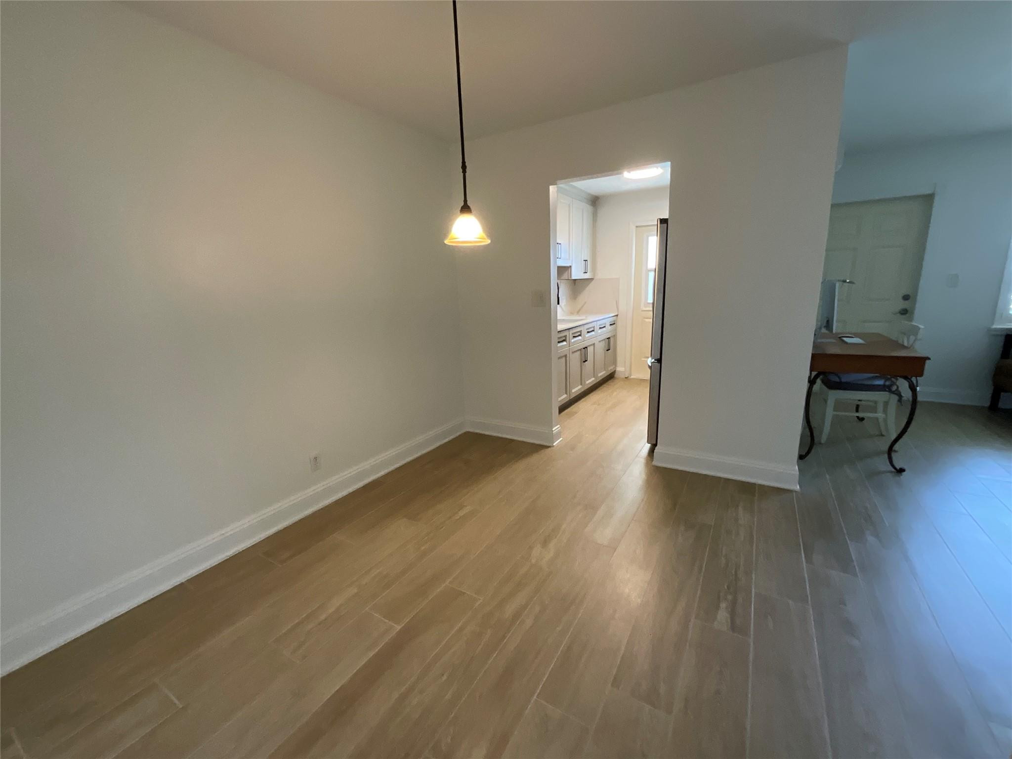 2424 NE 9th Street 208