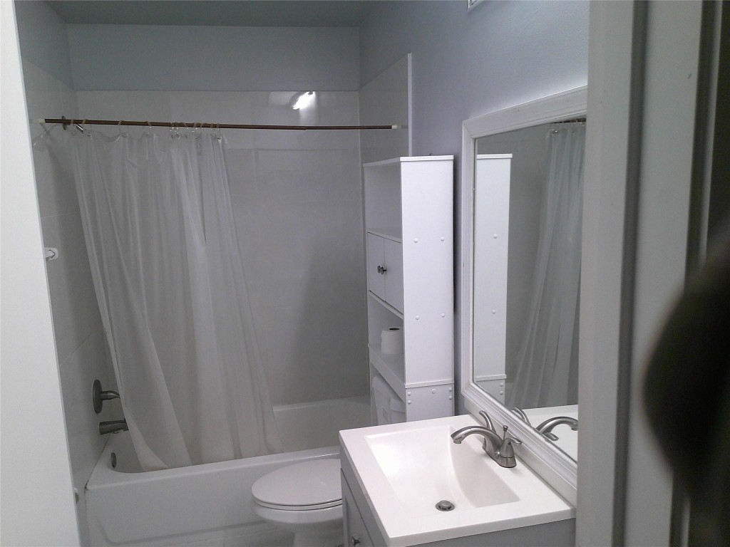 4291 Coral Springs Dr