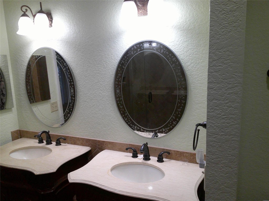 4291 Coral Springs Dr