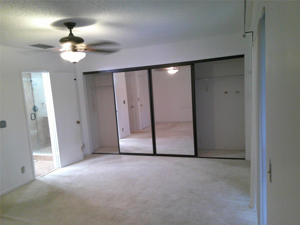 4291 Coral Springs Dr