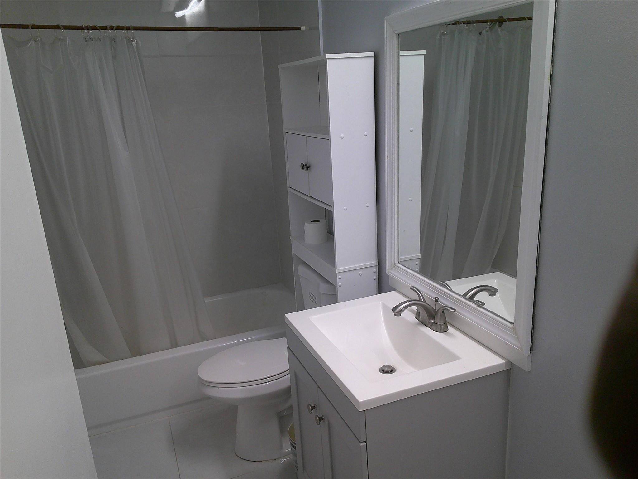 4291 Coral Springs Dr