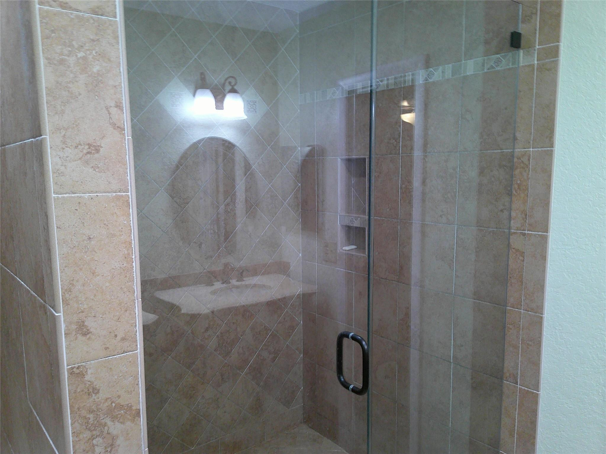 4291 Coral Springs Dr