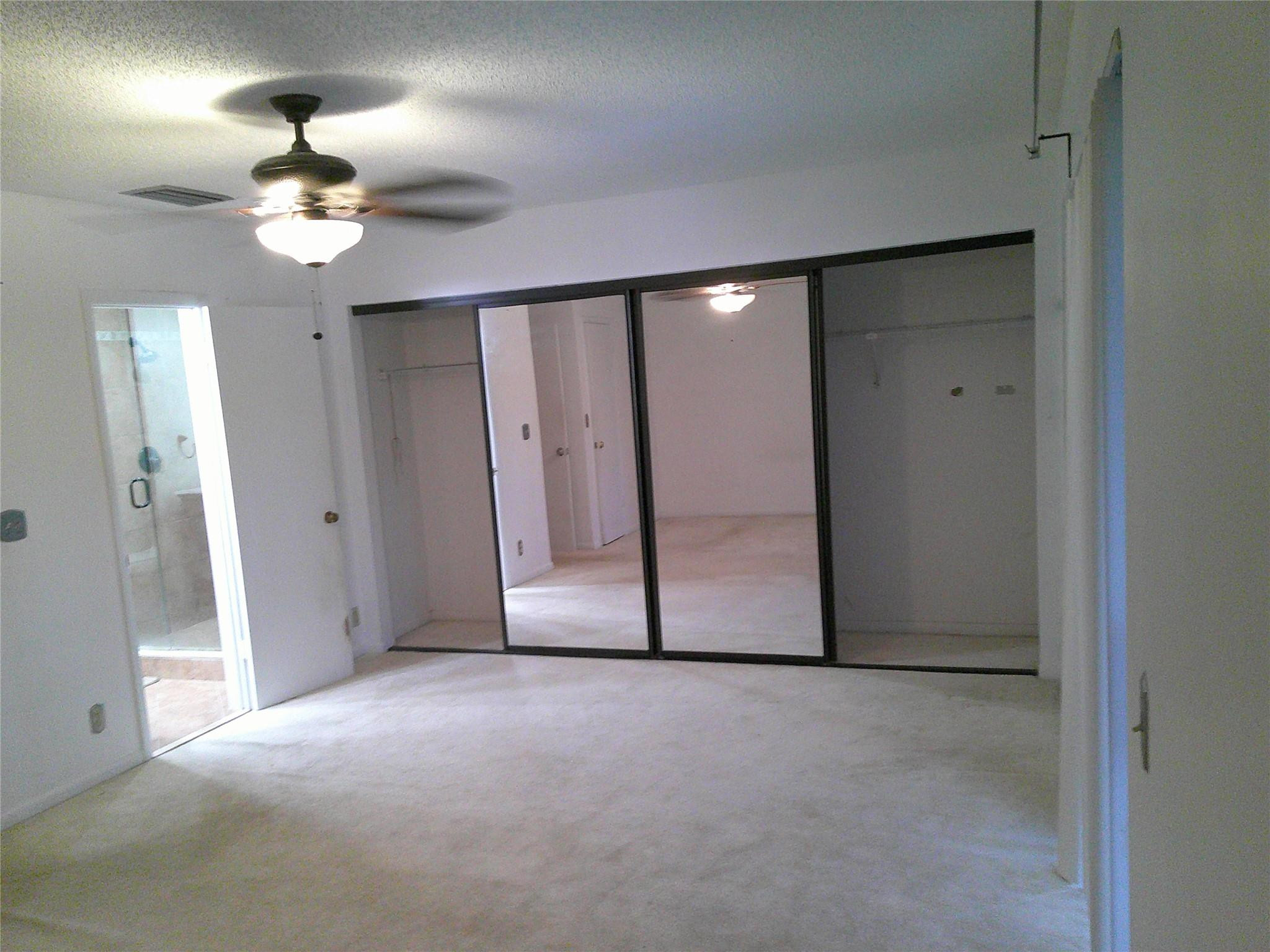 4291 Coral Springs Dr