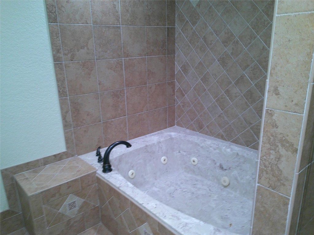 4291 Coral Springs Dr