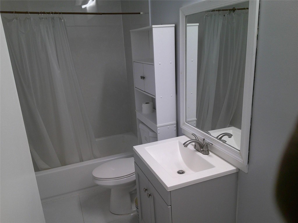 4291 Coral Springs Dr