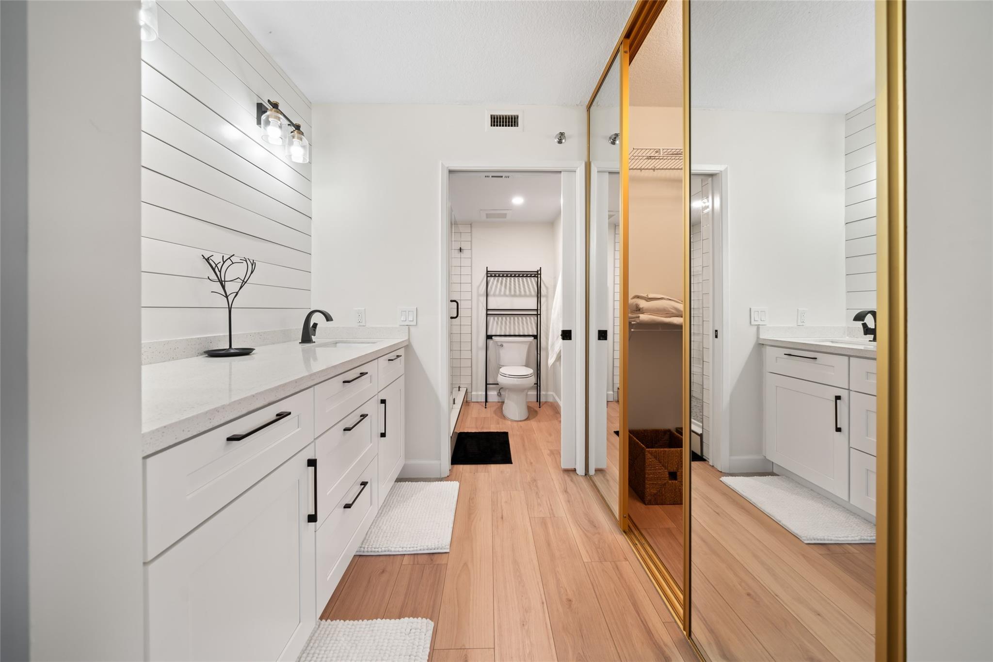 2240 N Cypress Bend Dr 802