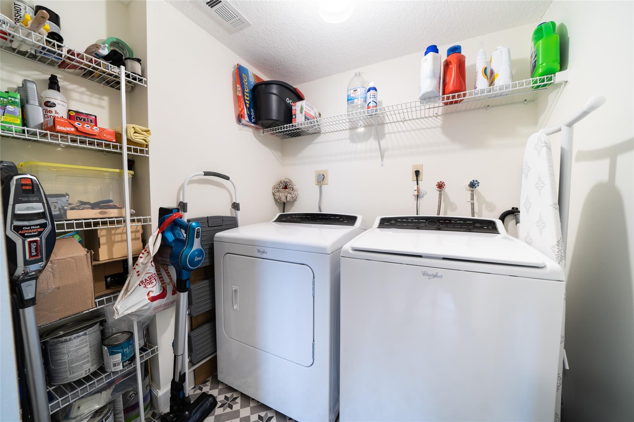 2240 N Cypress Bend Dr 802