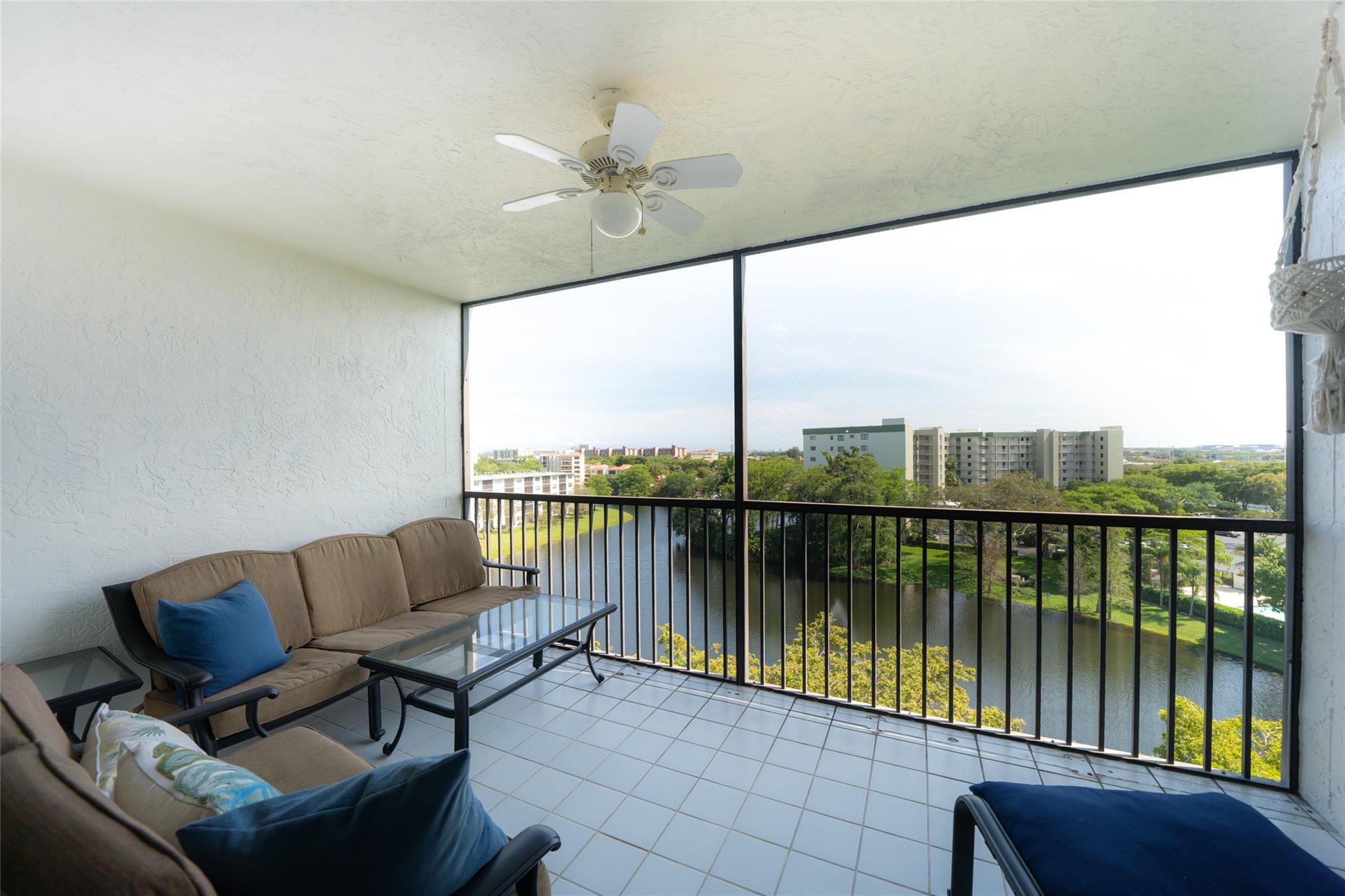 2240 N Cypress Bend Dr 802