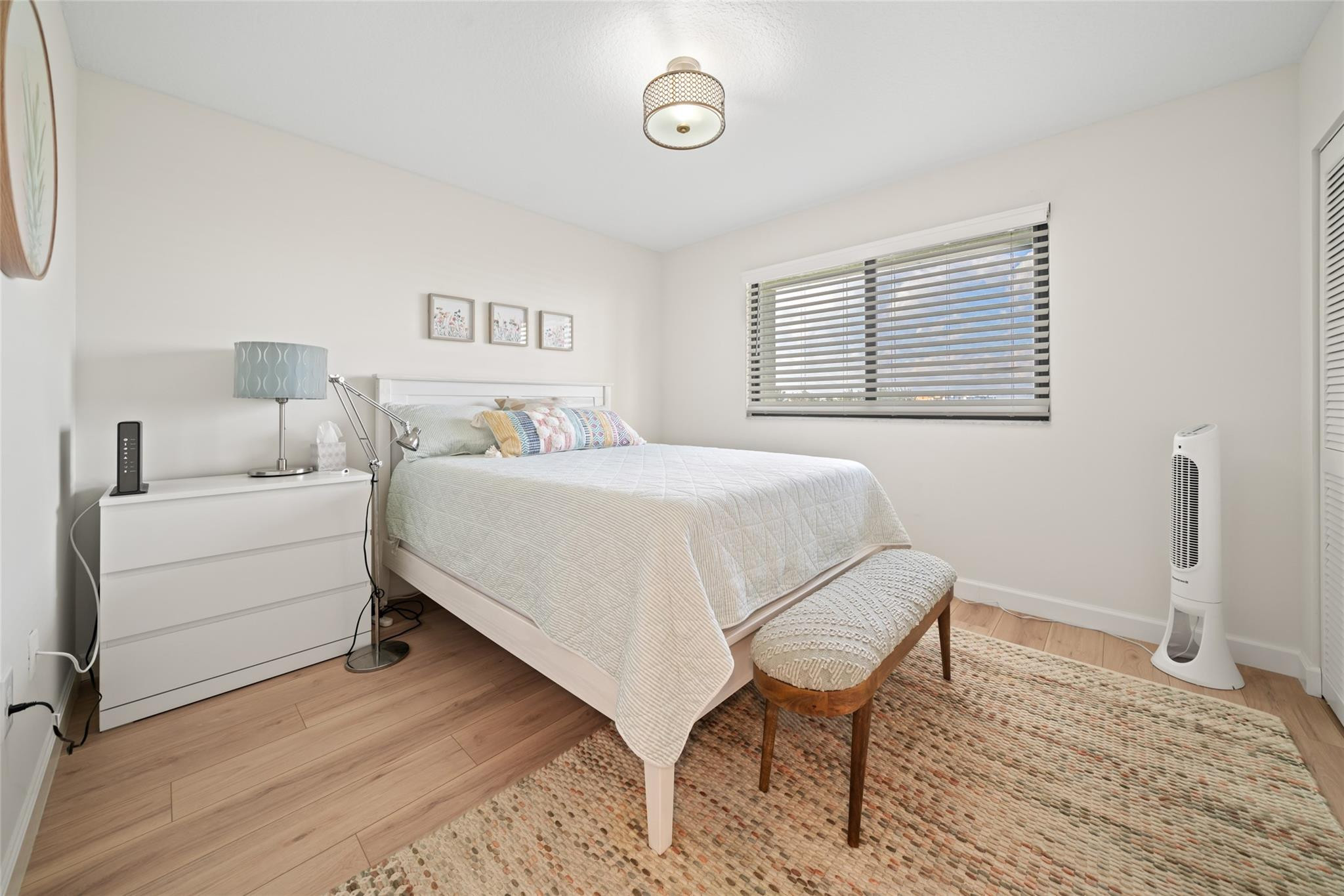 2240 N Cypress Bend Dr 802