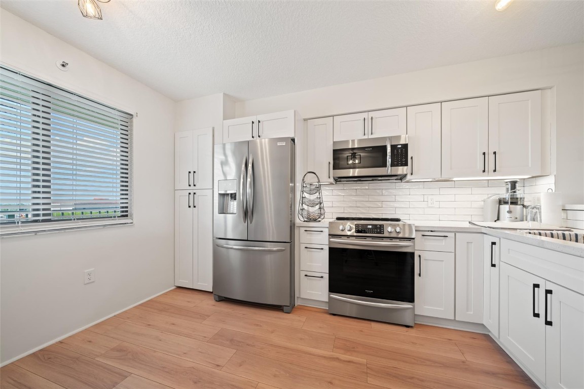 2240 N Cypress Bend Dr 802