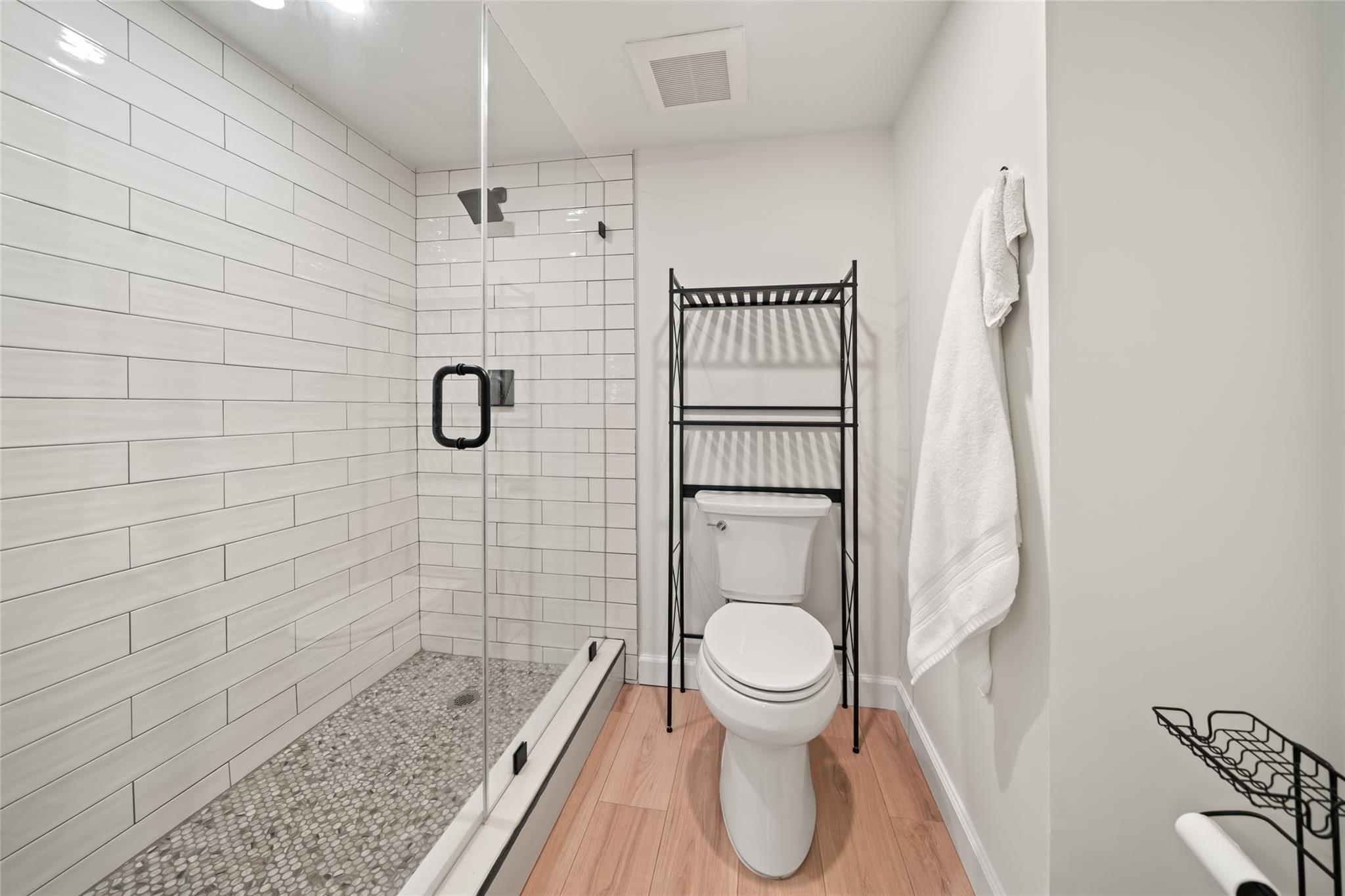 2240 N Cypress Bend Dr 802