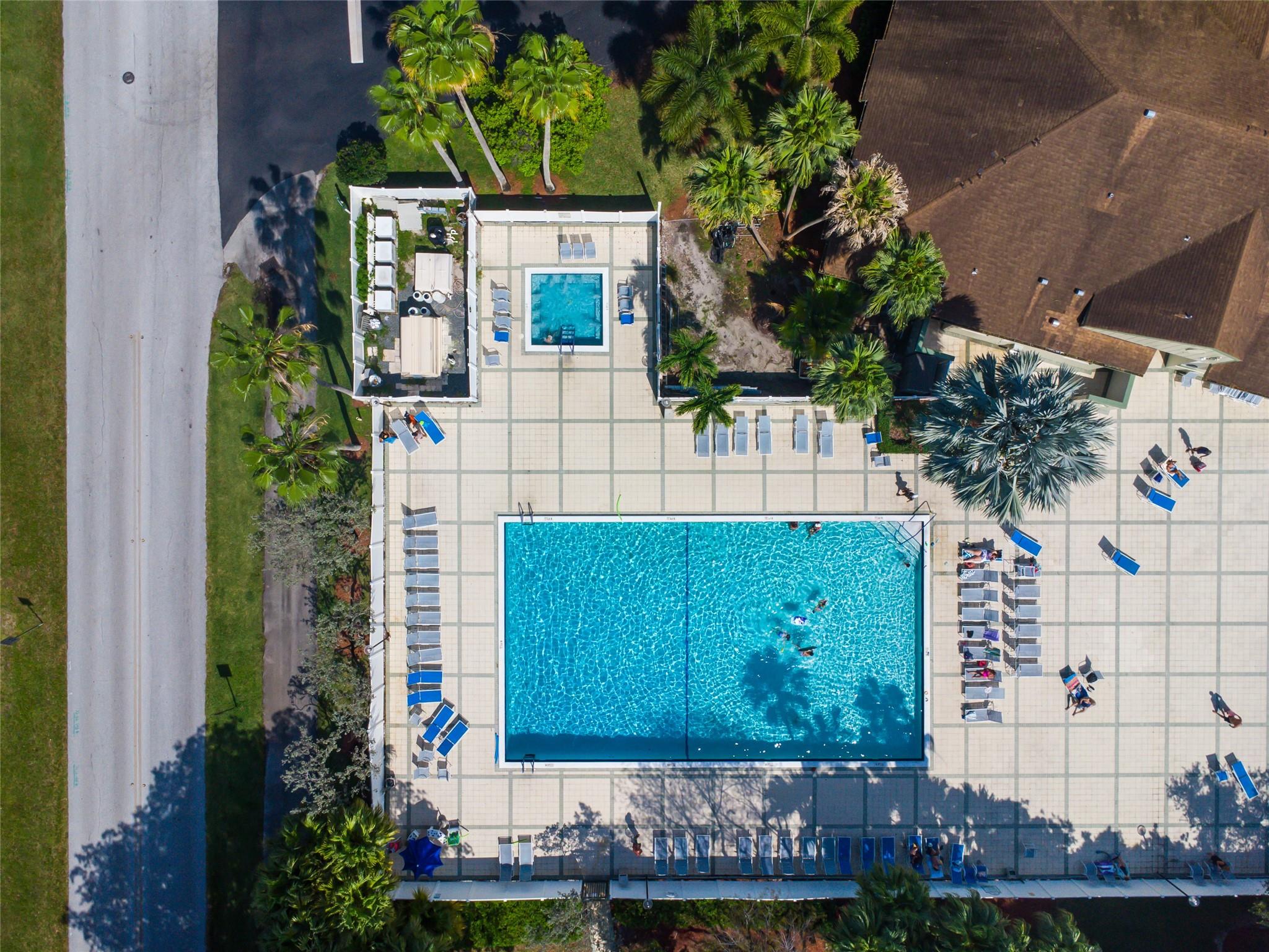 2240 N Cypress Bend Dr 802