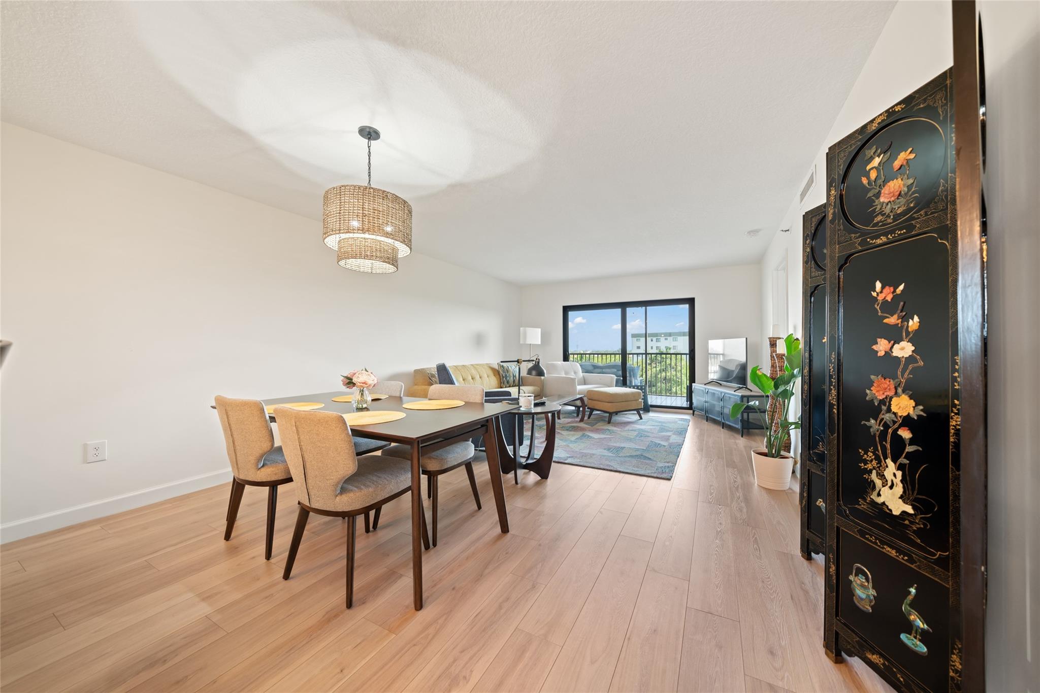 2240 N Cypress Bend Dr 802