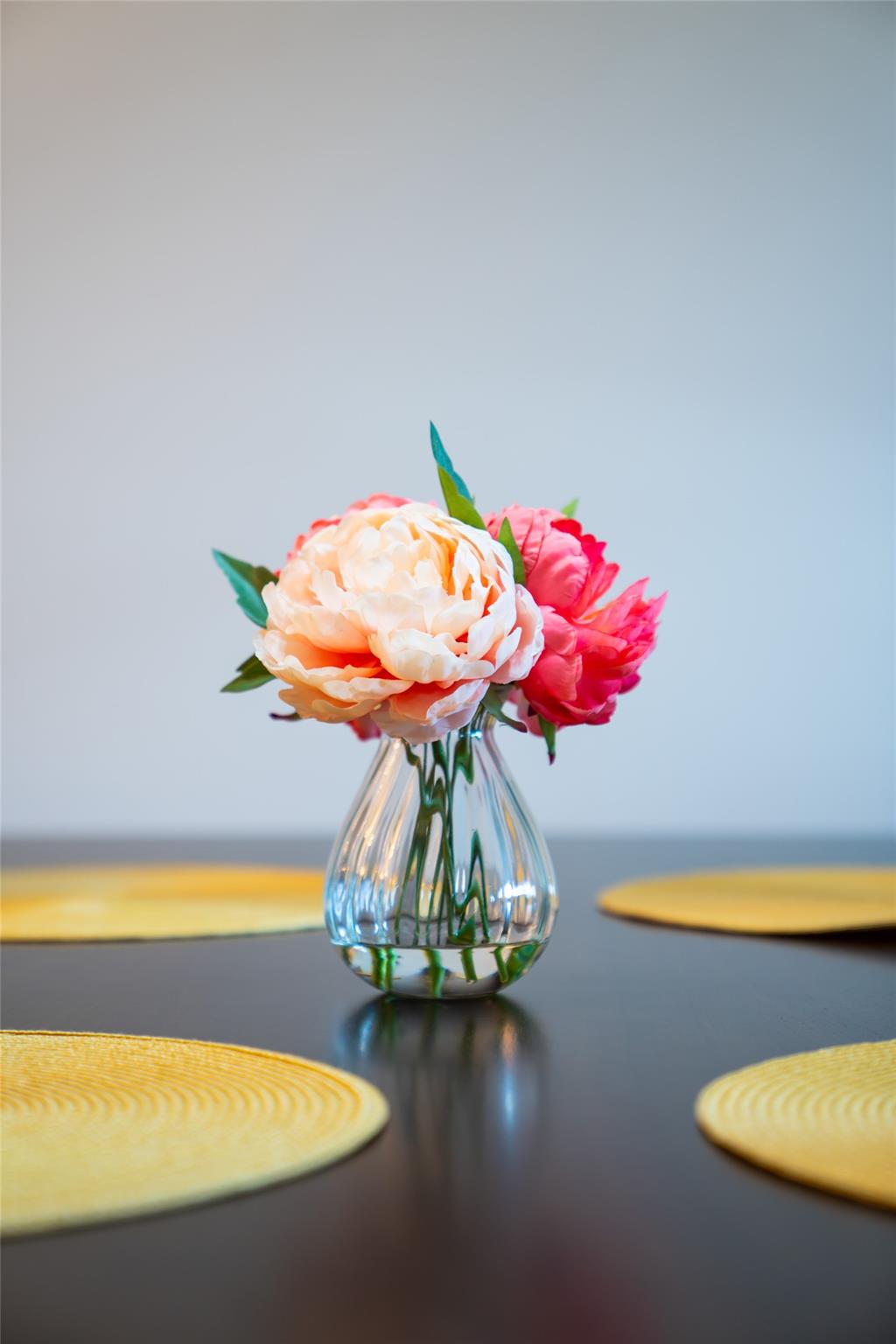 2240 N Cypress Bend Dr 802