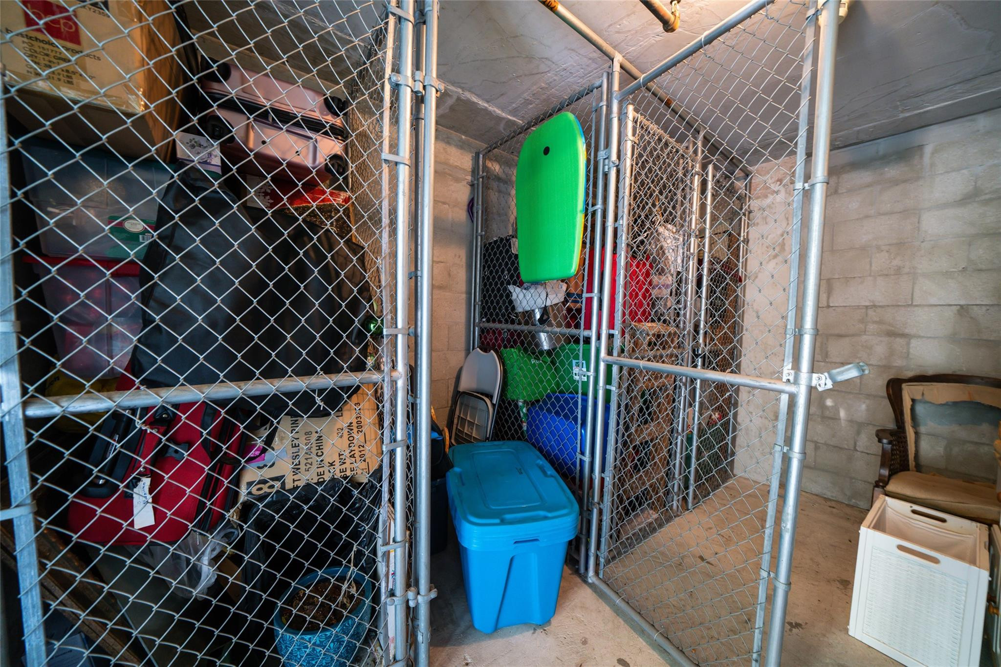 2240 N Cypress Bend Dr 802