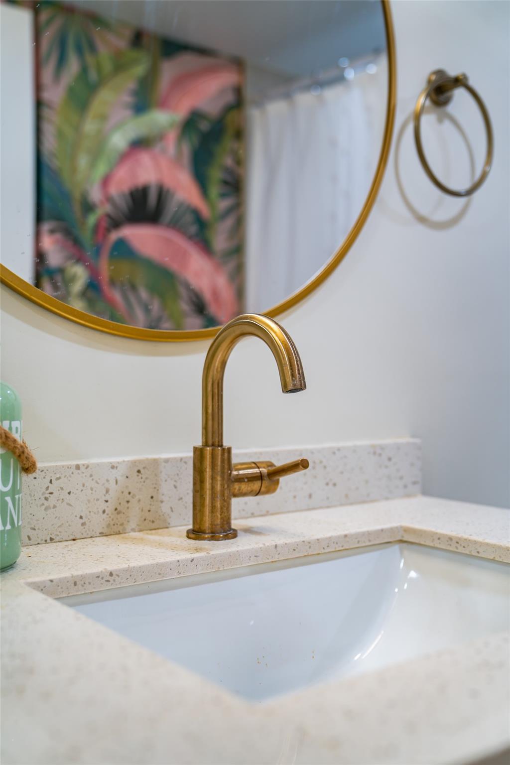 2240 N Cypress Bend Dr 802