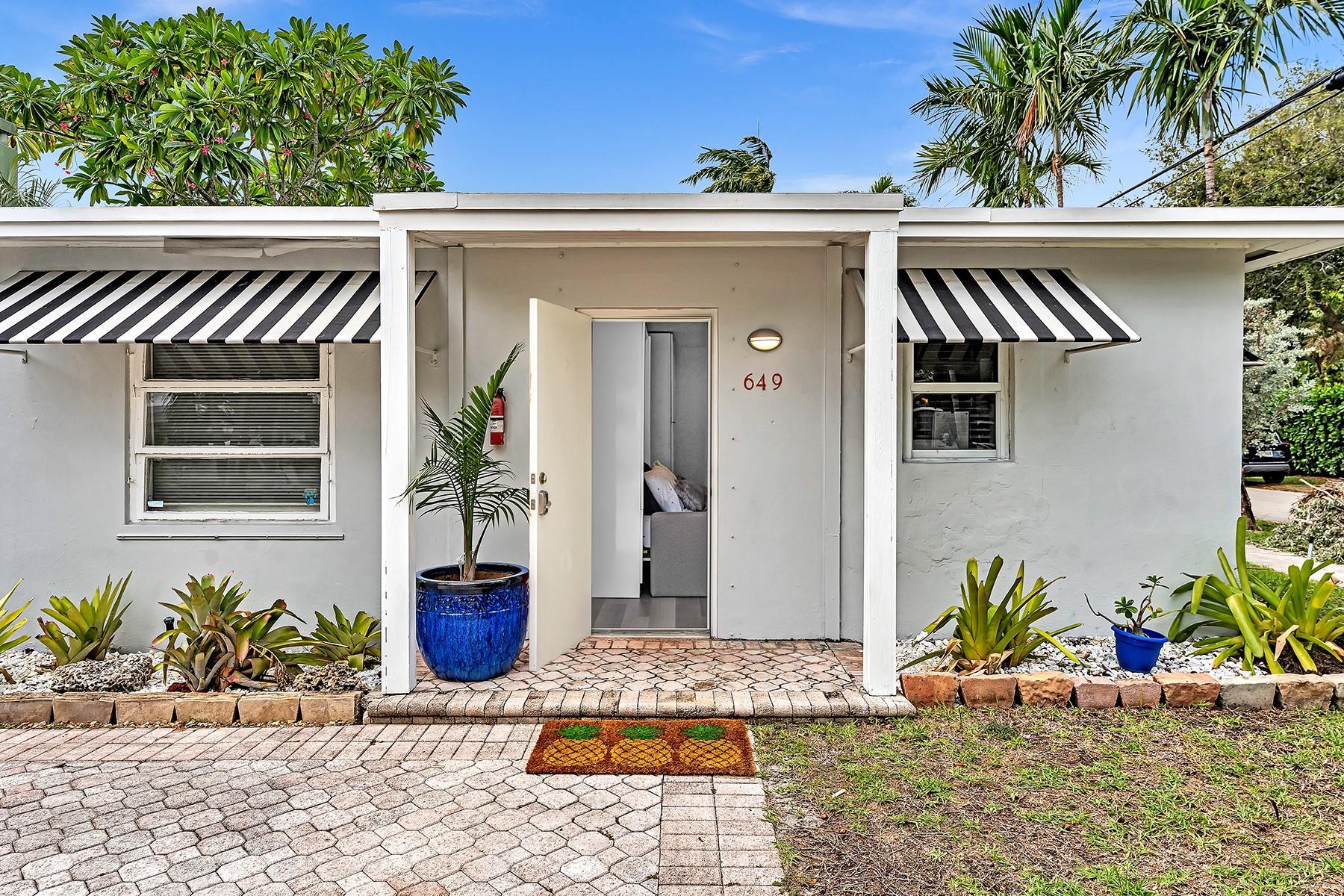 649 NE 16th TER