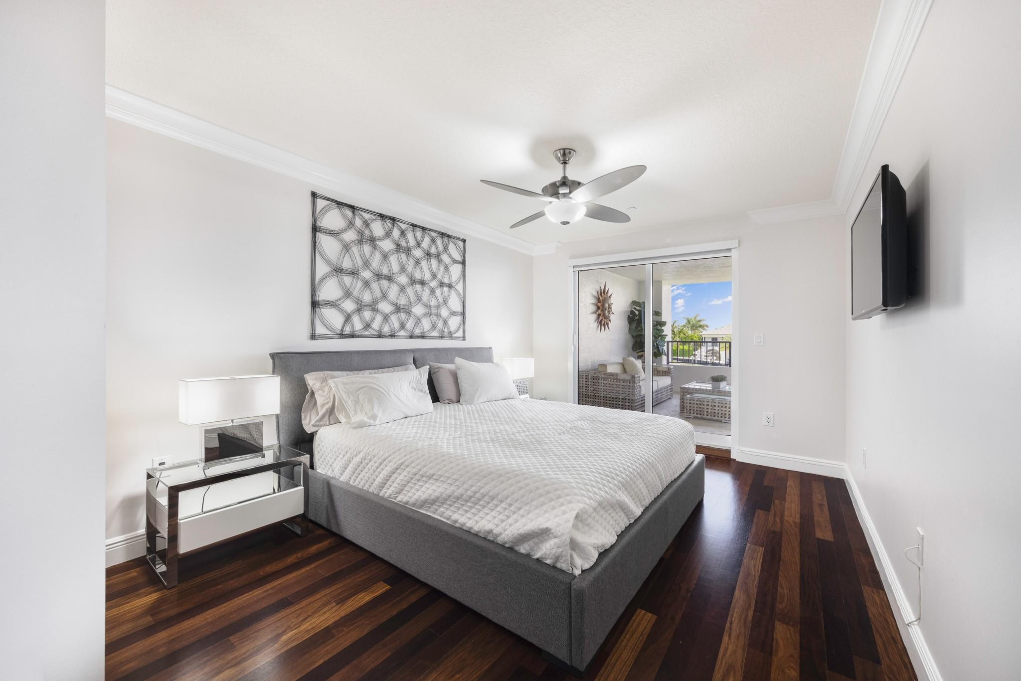 615 Bayshore Drive 105