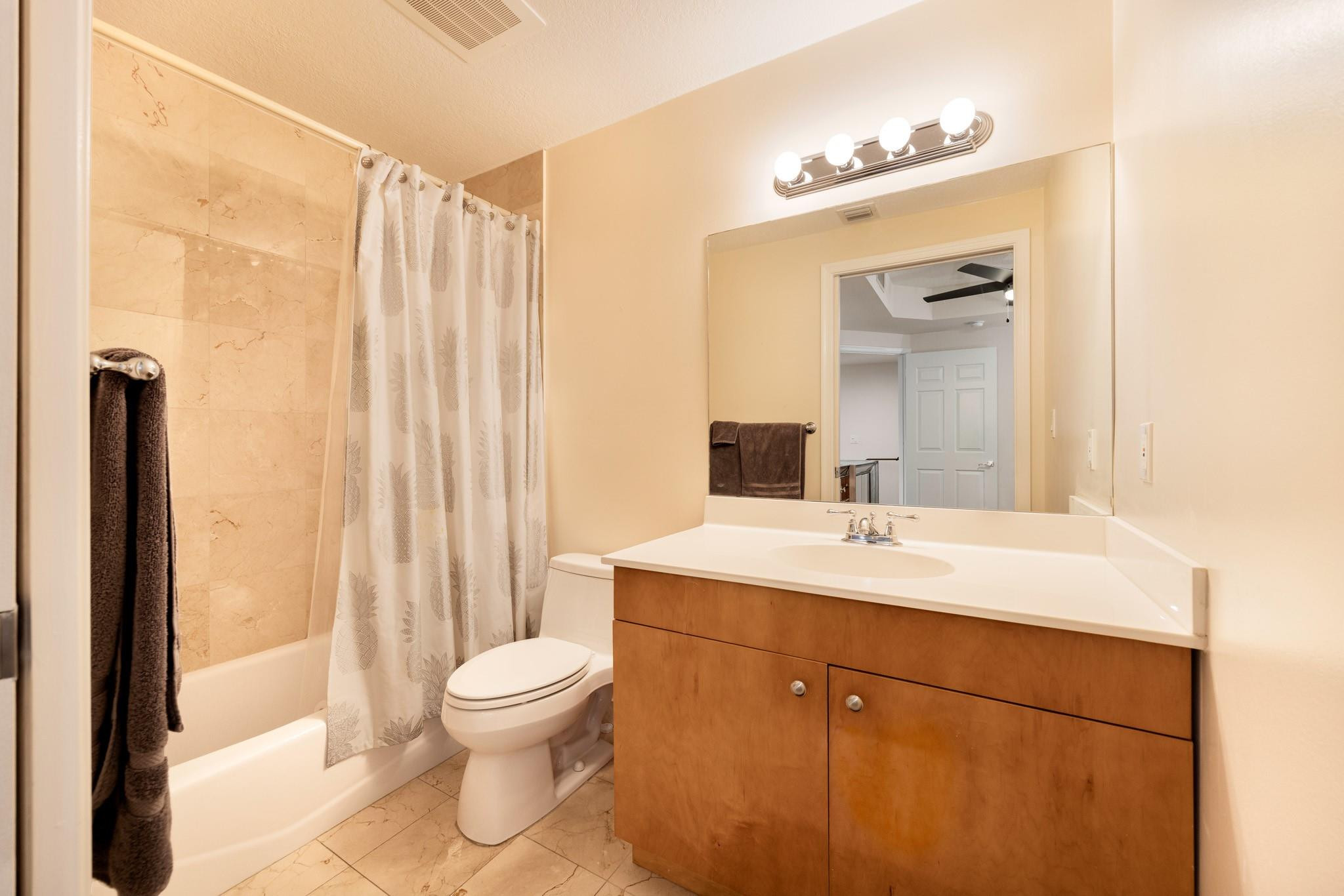 615 Bayshore Drive 105