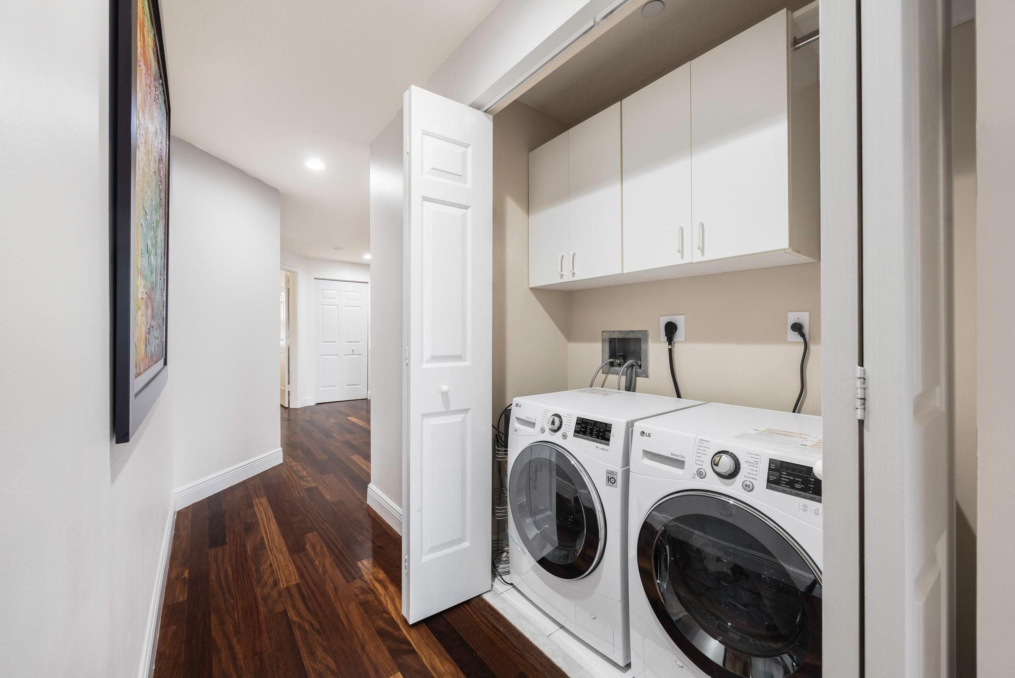 615 Bayshore Drive 105