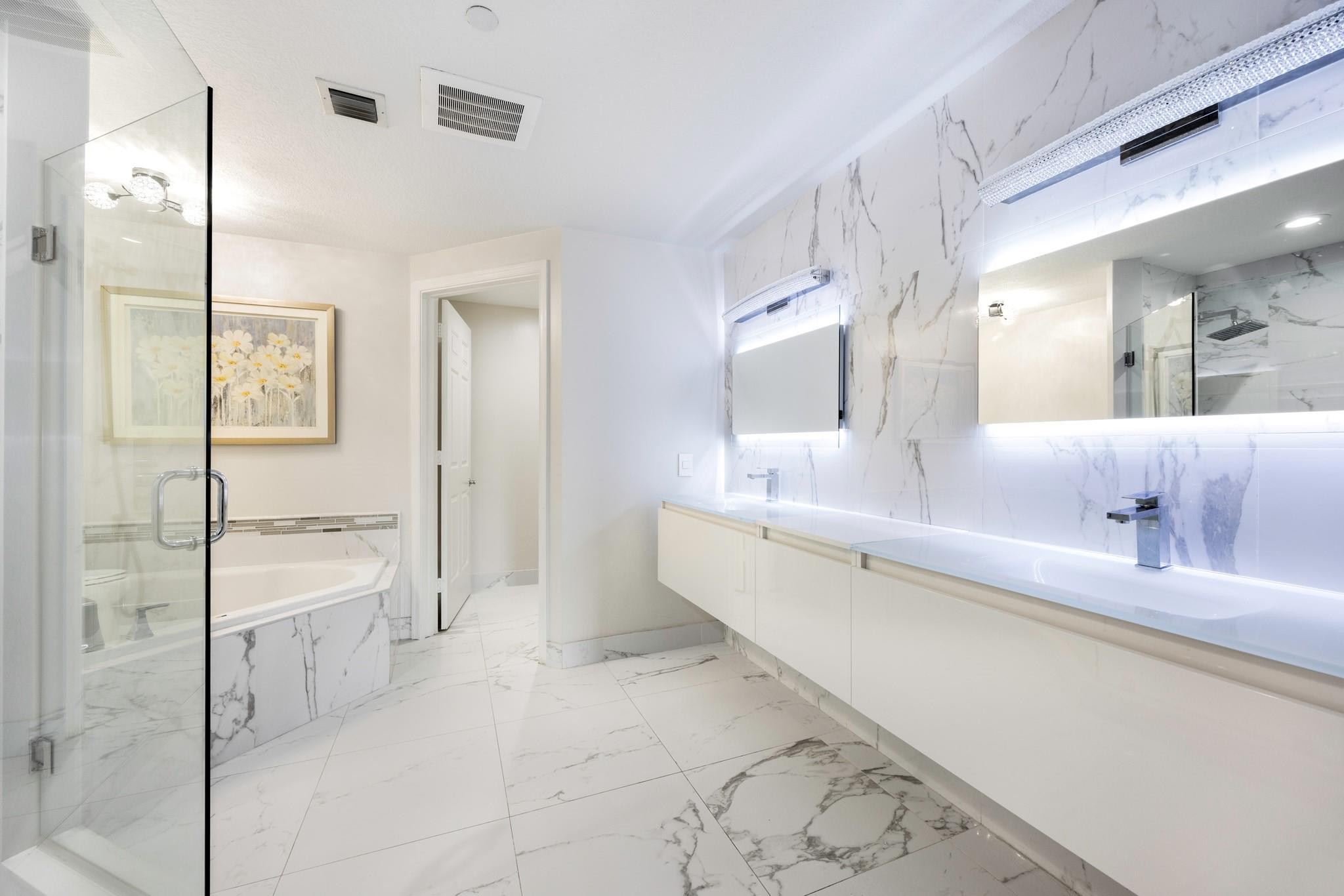 615 Bayshore Drive 105