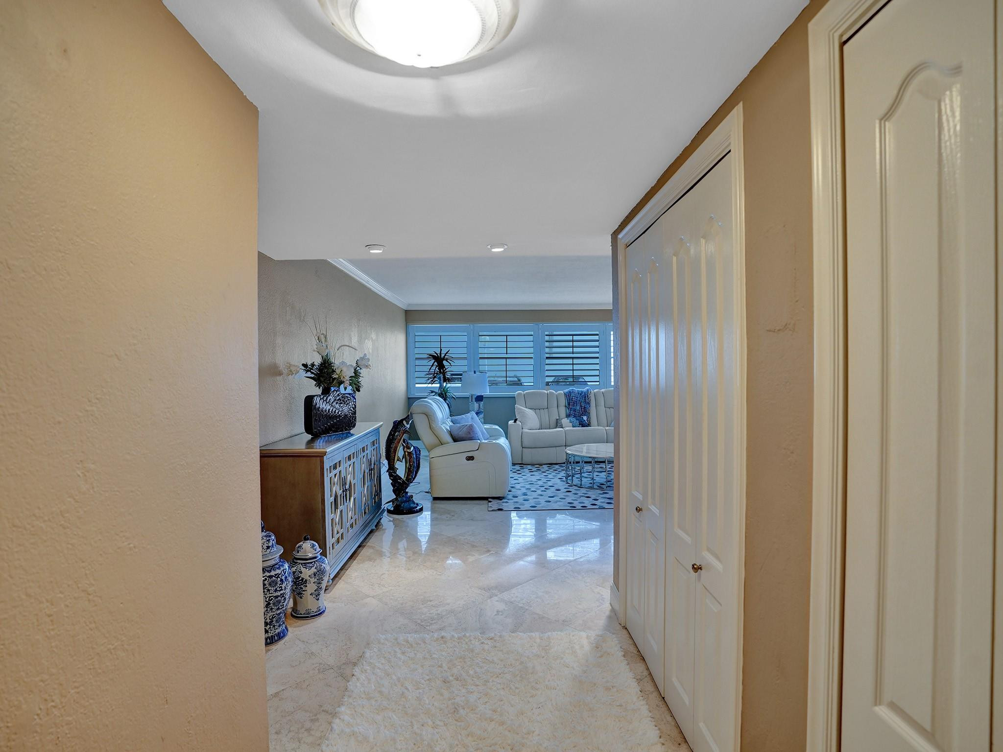 3430 Galt Ocean Drive 106