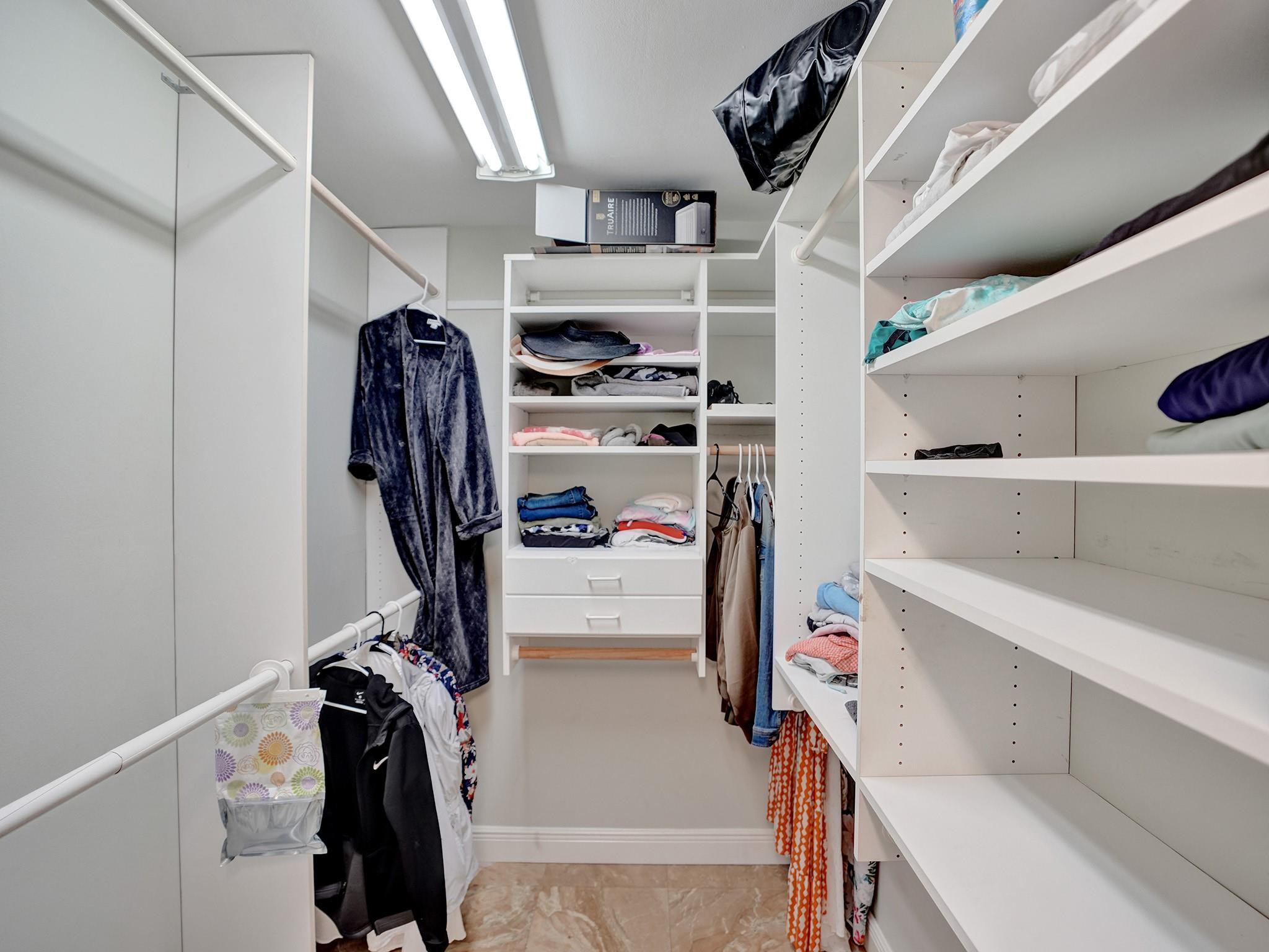 3430 Galt Ocean Drive 106